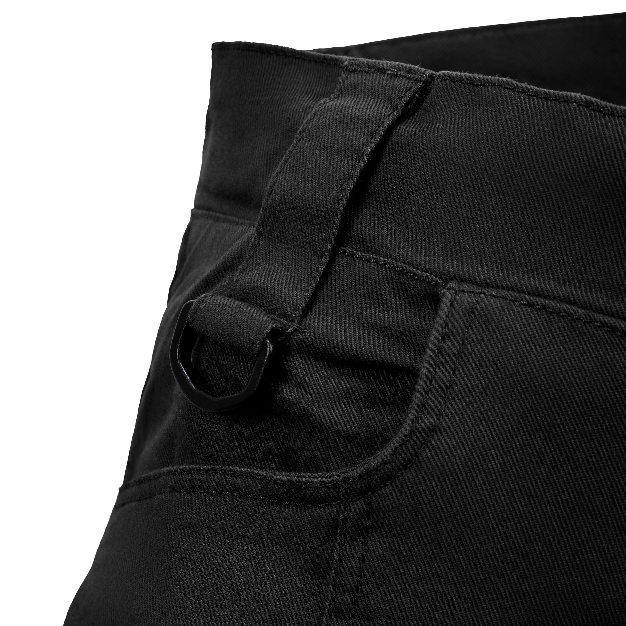 Richa-Scott Mono Cargohose-0001646012001243