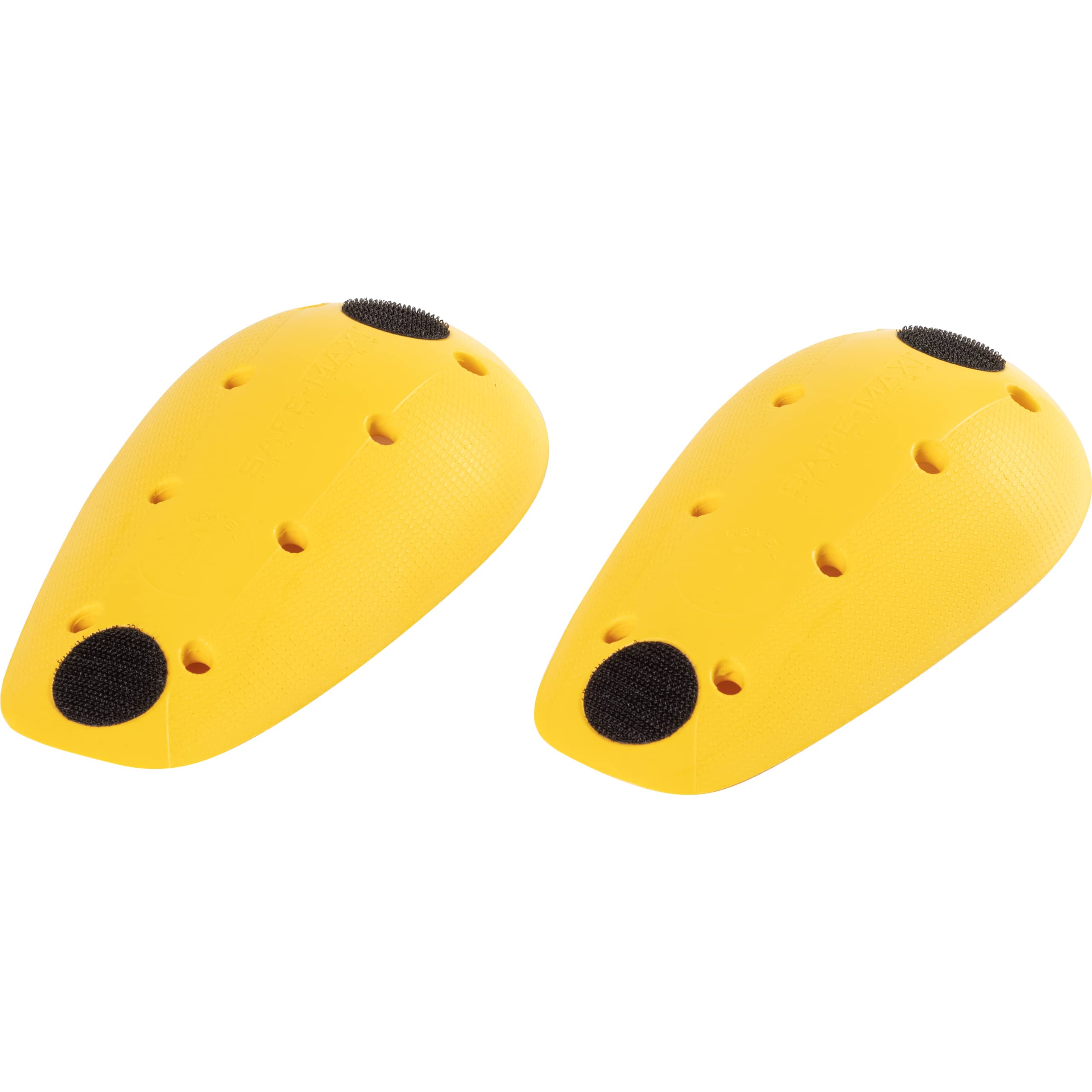 Safe Max-Ellbogen Level 1 Protektor 5.0 Typ A (2er Set)-3211991999001999