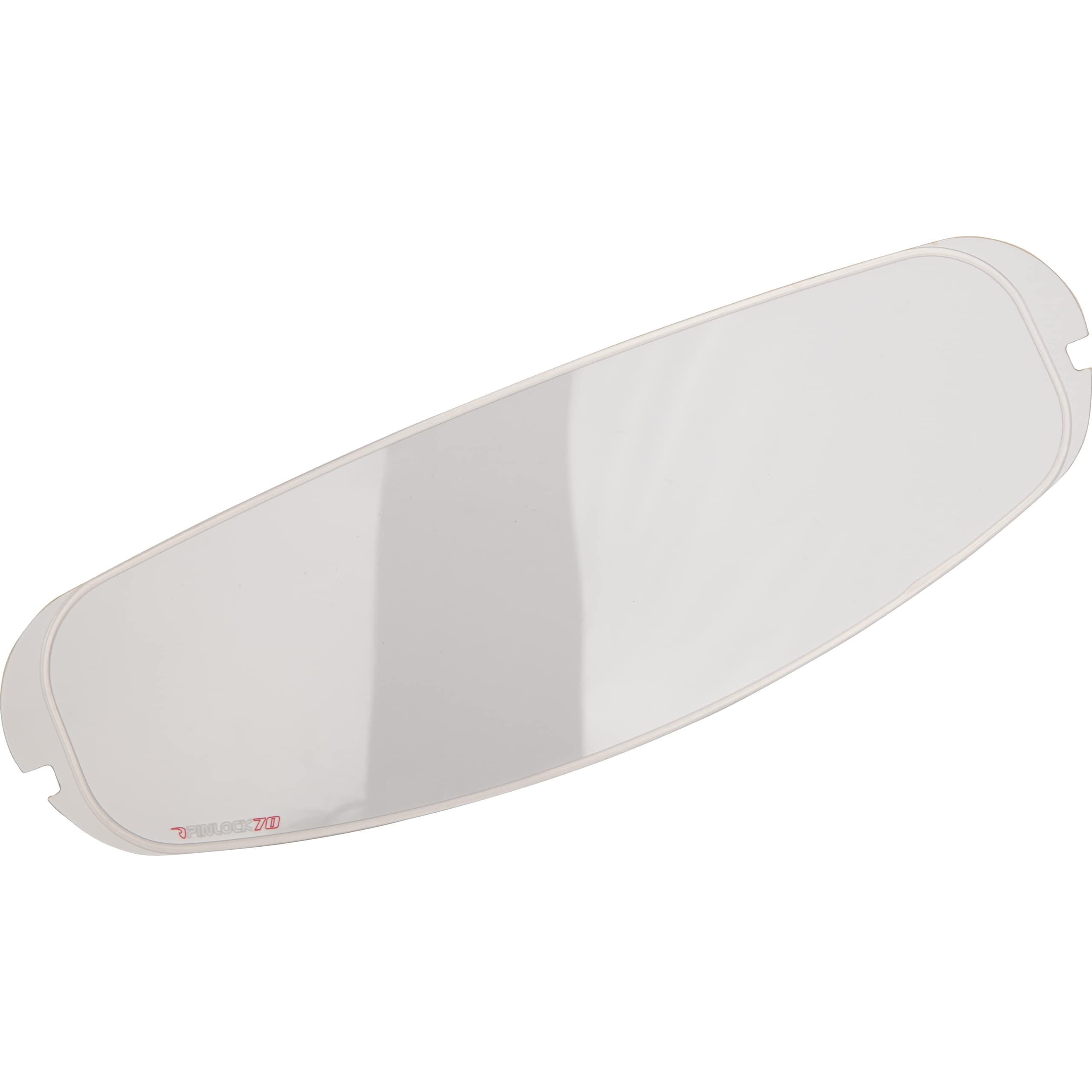 Scorpion EXO-Pinlock-Scheibe S1-4407041999080999