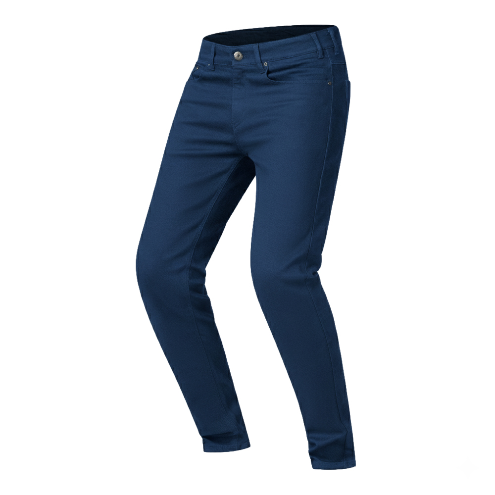 Richa-Epic 2 Jeans dunkelblau 36-0001908999027298
