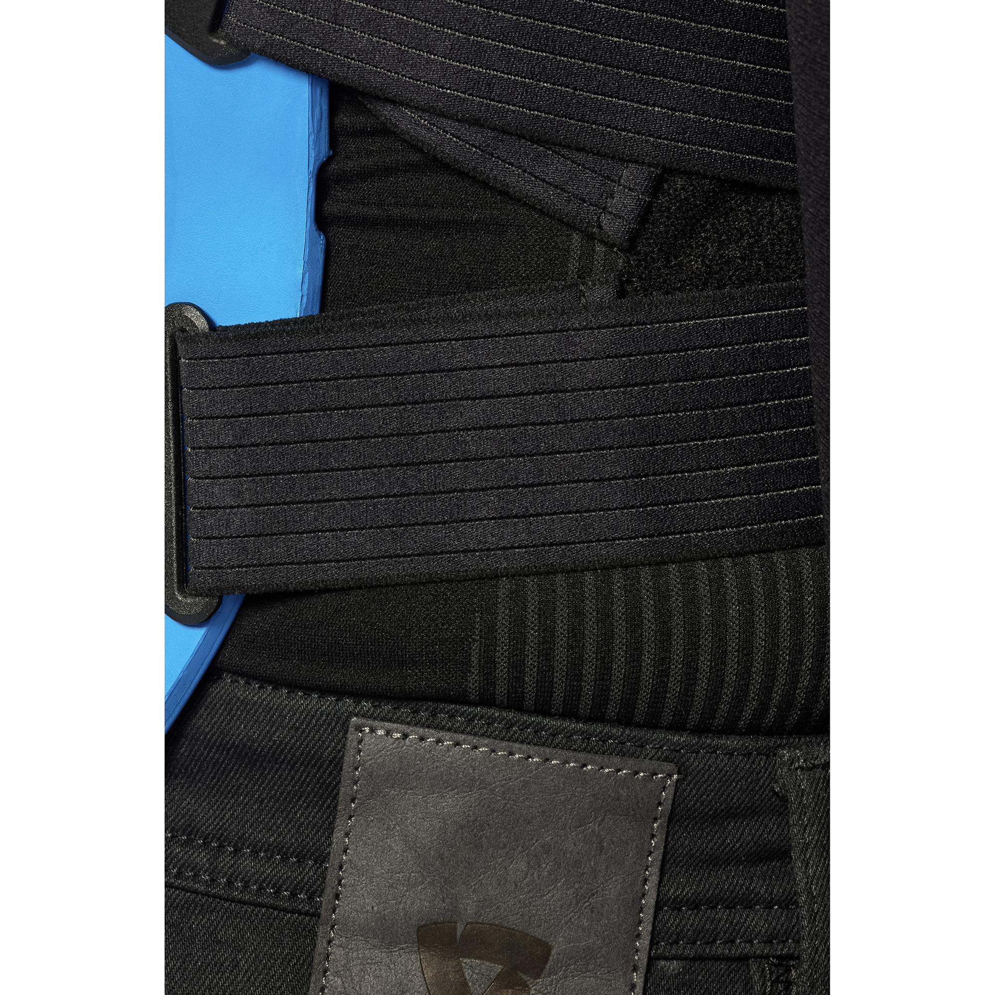 REV'IT!-Spina Umschnall-Rückenprotektor-0002041999003089