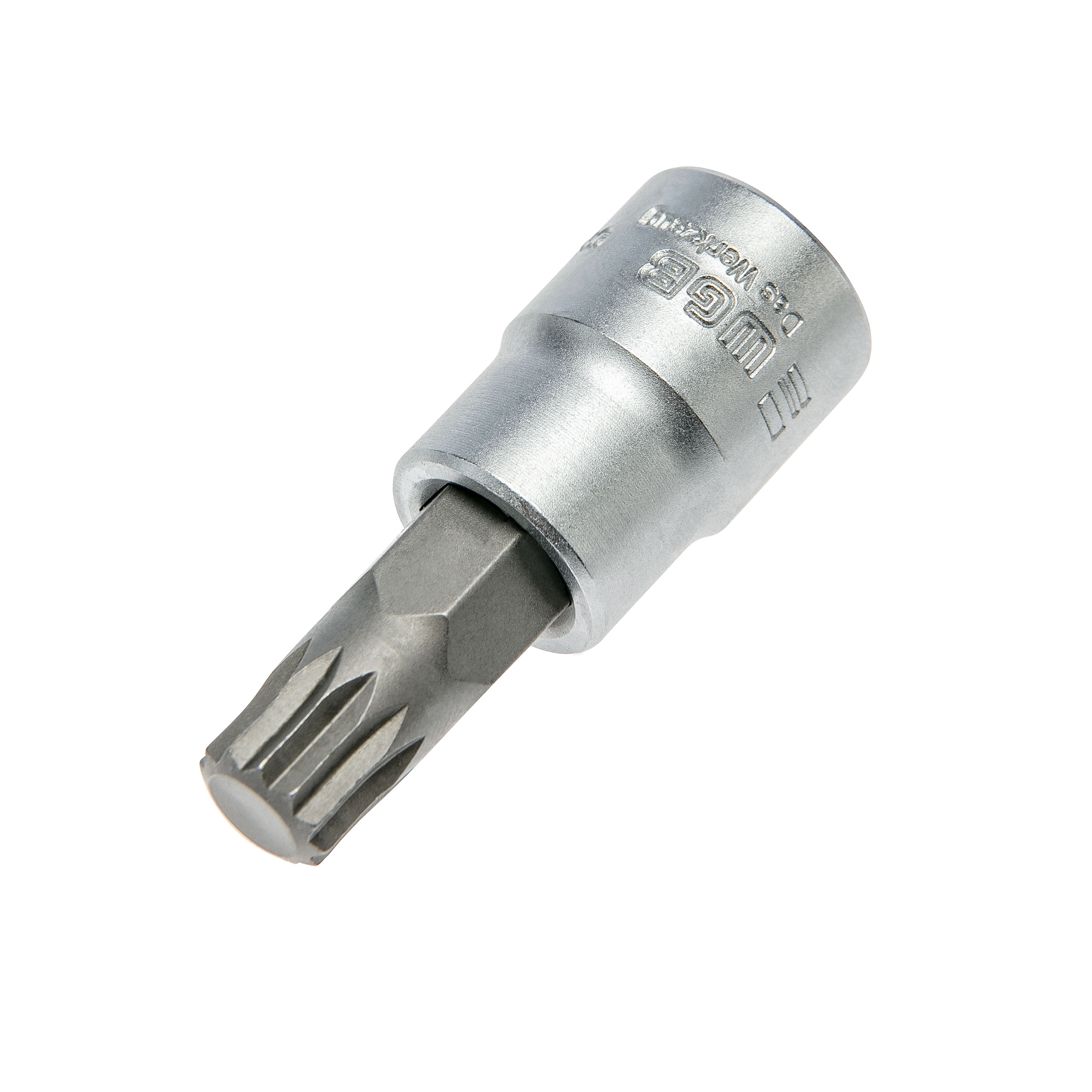 WGB-1/4"+3/8"+1/2" Steckschlüssel-Einsätze-0001361158000000