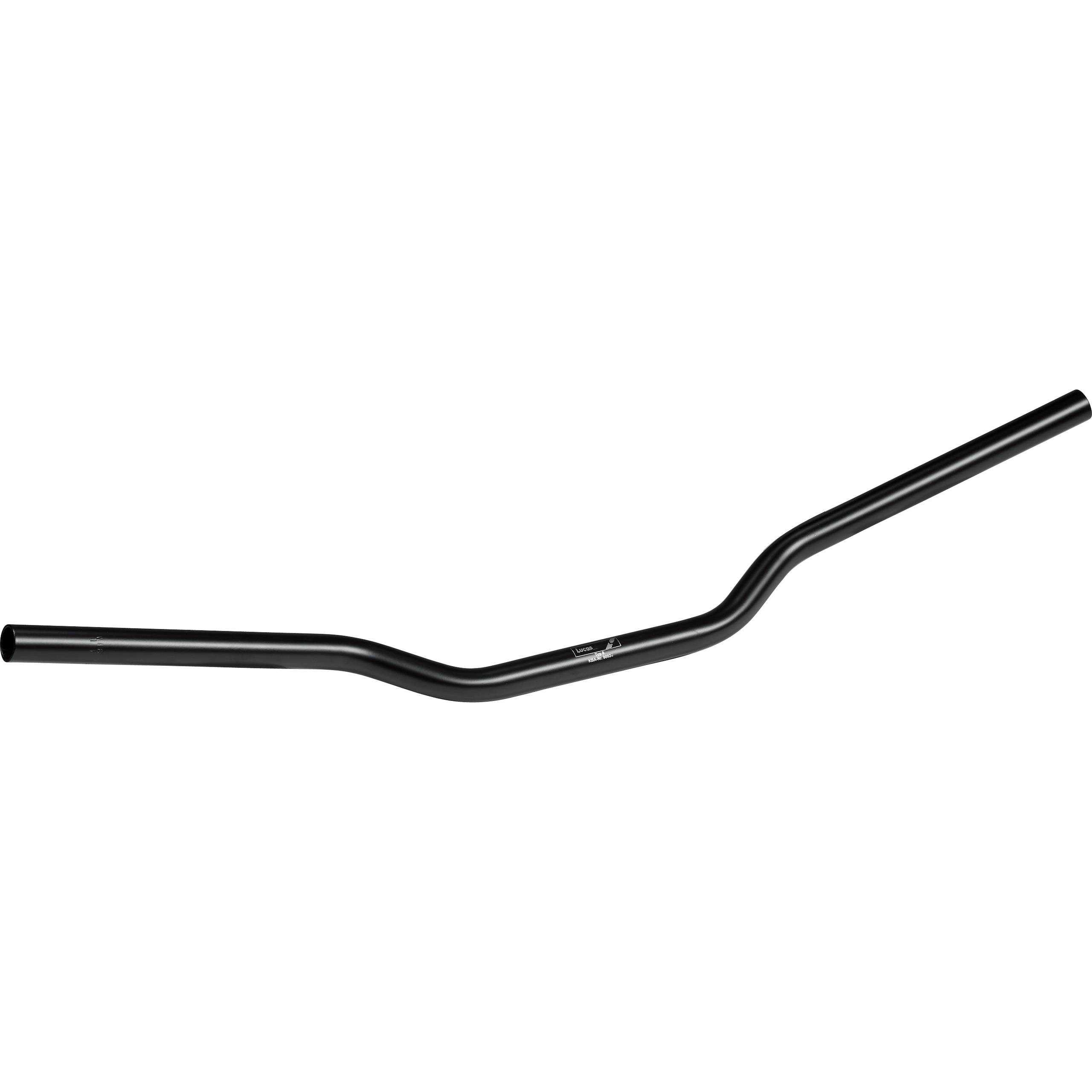 TRW Lucas-Lenker Speedfighter-5642171000000034