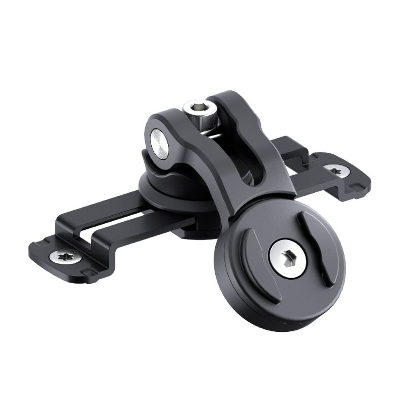 SP Connect-Brake Mount Large SPC+ für auf den Ausgleichsbehälter-5753421173010112