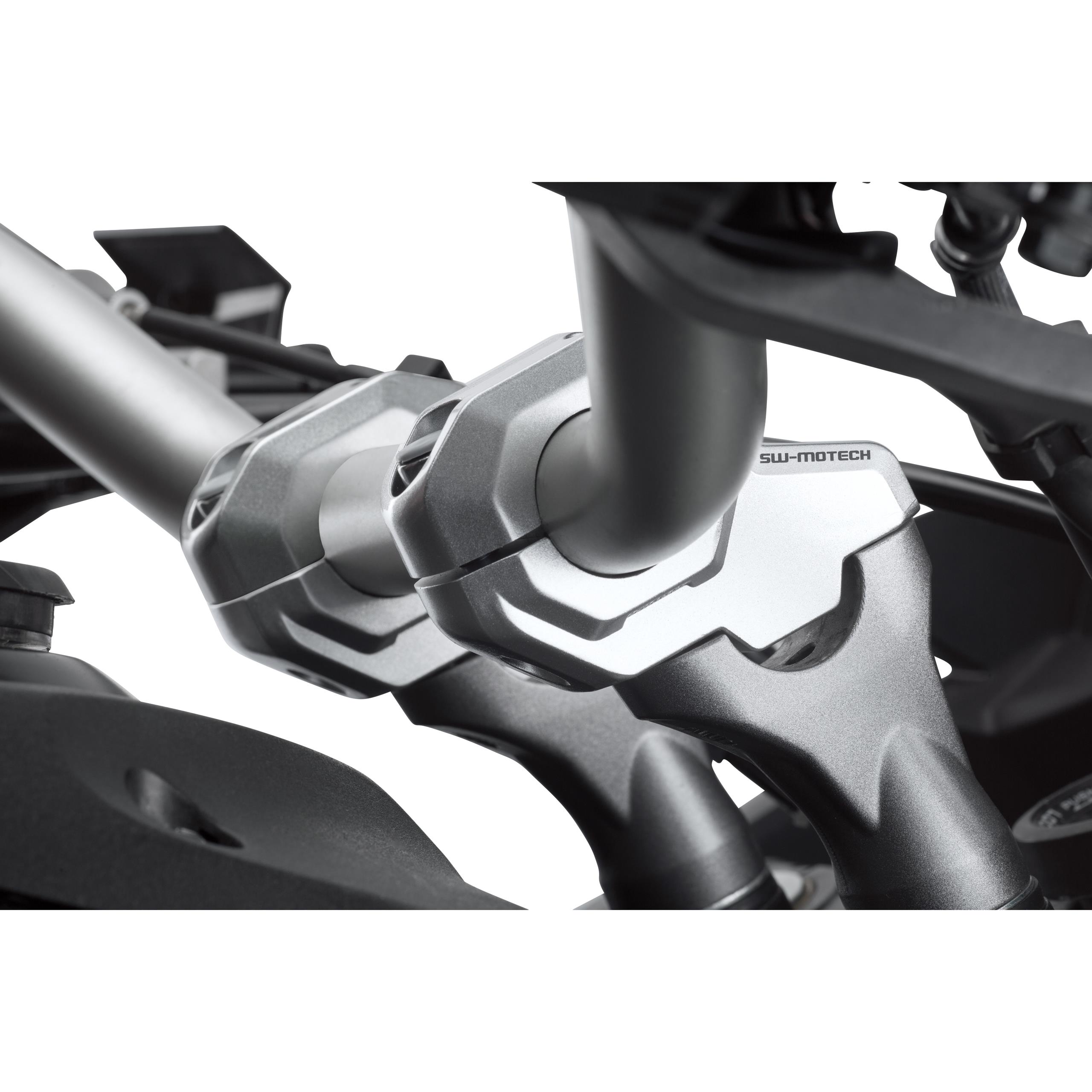 SW-MOTECH-Lenkerverlegung-5710441085999091