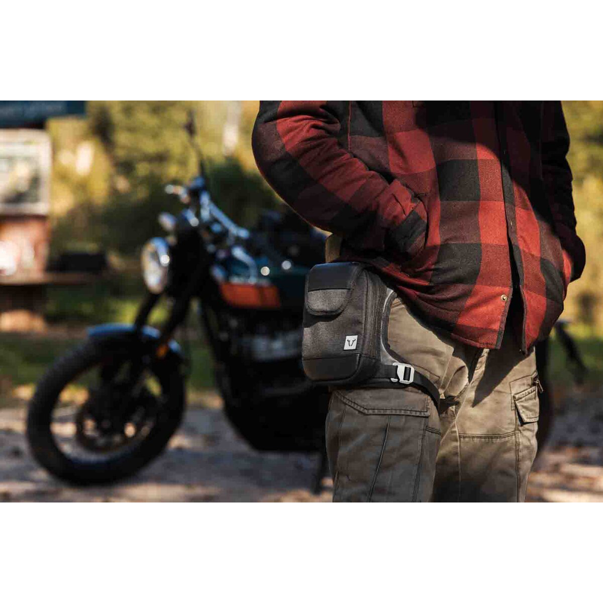 SW-MOTECH-Legend Gear Beintasche LA13-0002215208000000