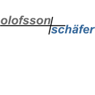 olofsson+schäfer