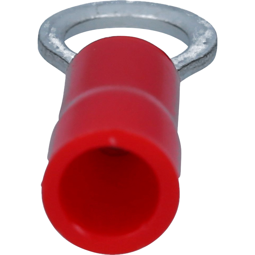 Hi-Q Tools-4er Ringösenset M6 für Batteriepole-5735281023002530