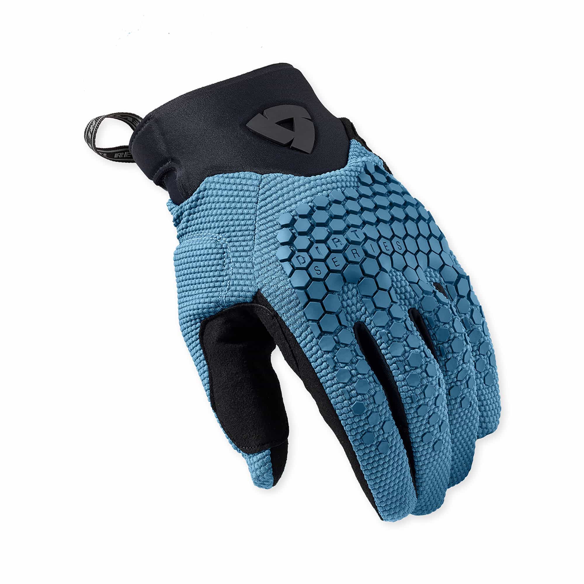 REV'IT!-Massif Handschuh-3113881007116012