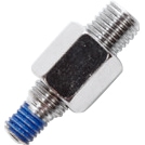 Highsider-Lenkerspiegeladapter M8x1,25 auf-5735161113004891