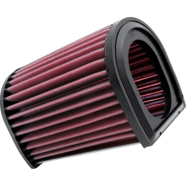 K&N-Tauschluftfilter-5630801284000620