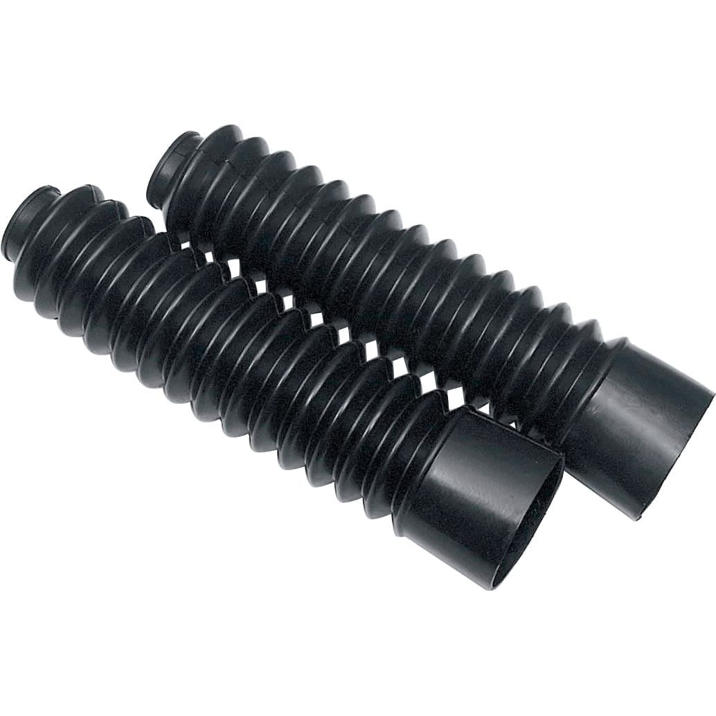 Ariete-Faltenbälge 25cm für Ø30-40mm-5082271041000010