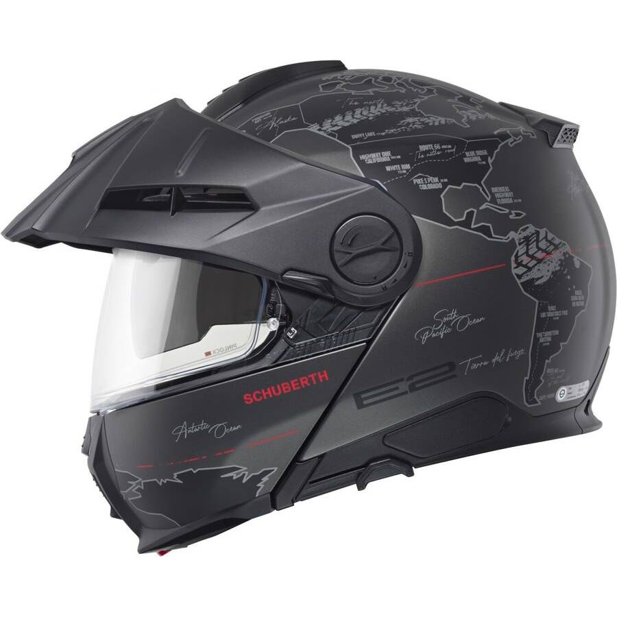 Schuberth-E2-4701351999074010