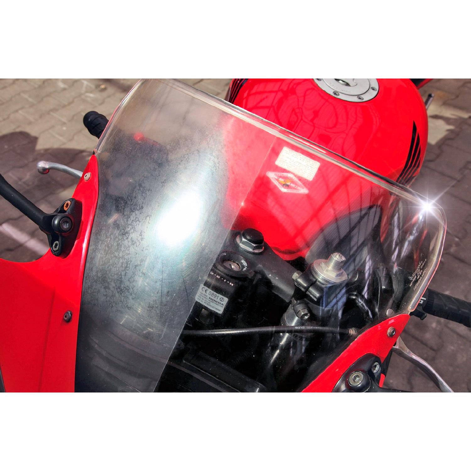 S100-Kratzer-Politur 50ml-5707611260000911