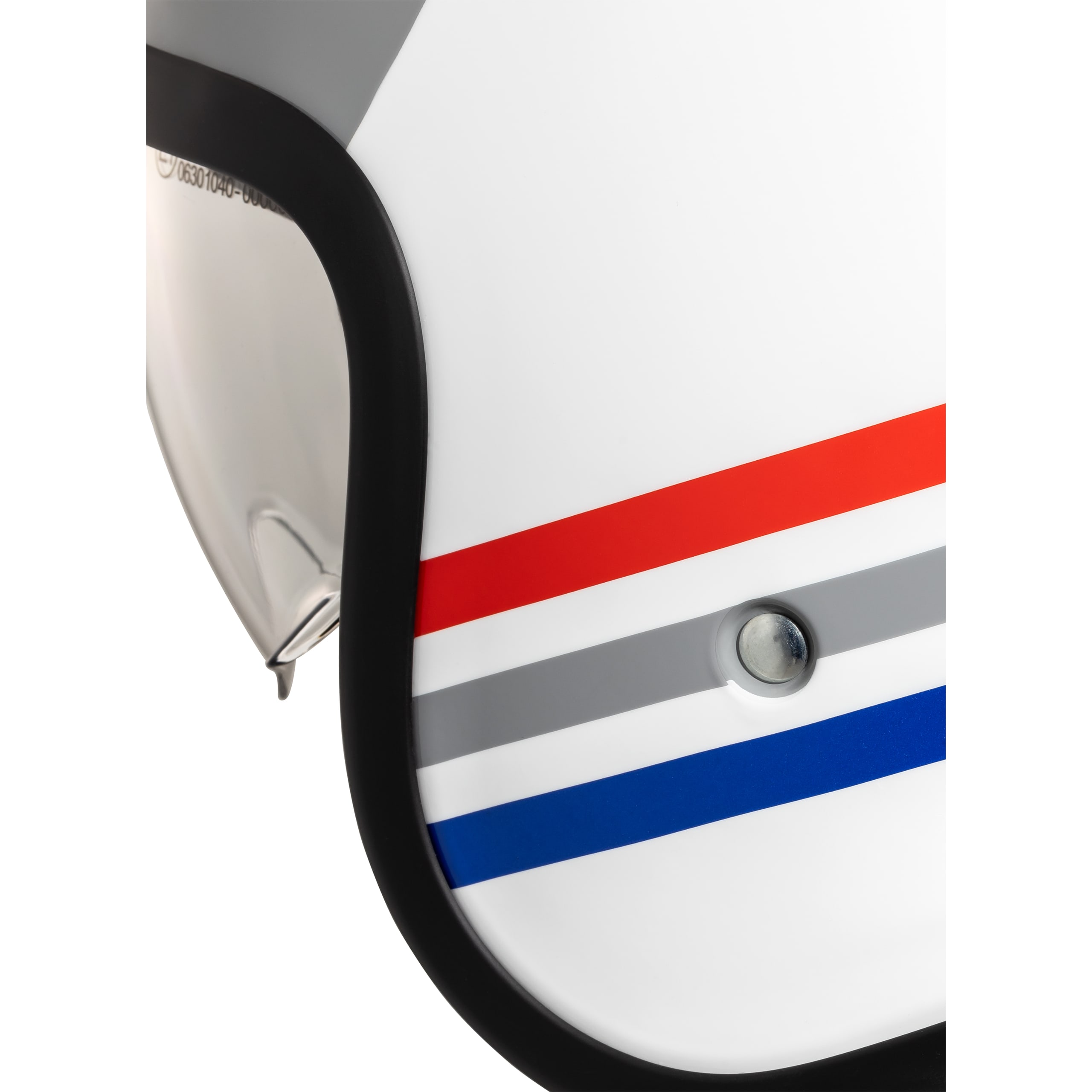 Nexo-Jethelm Urban Style II-4905601999066008