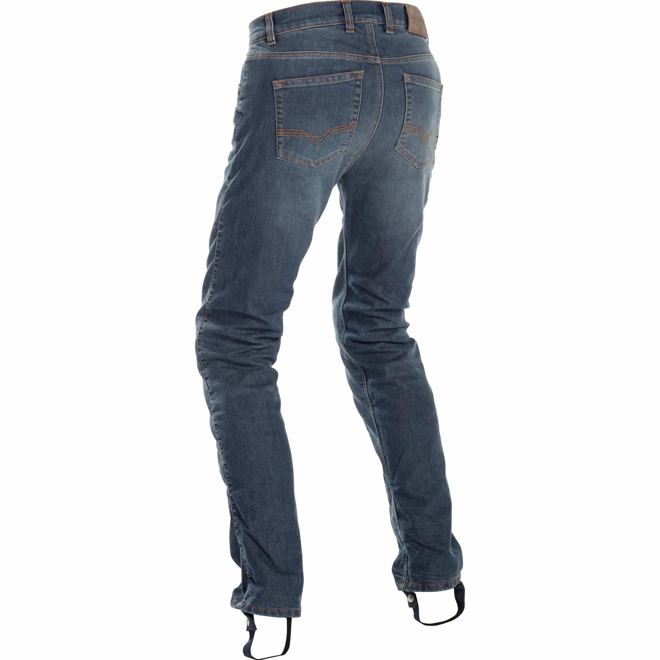 Richa-Original 2 Jeans-2111061999005297