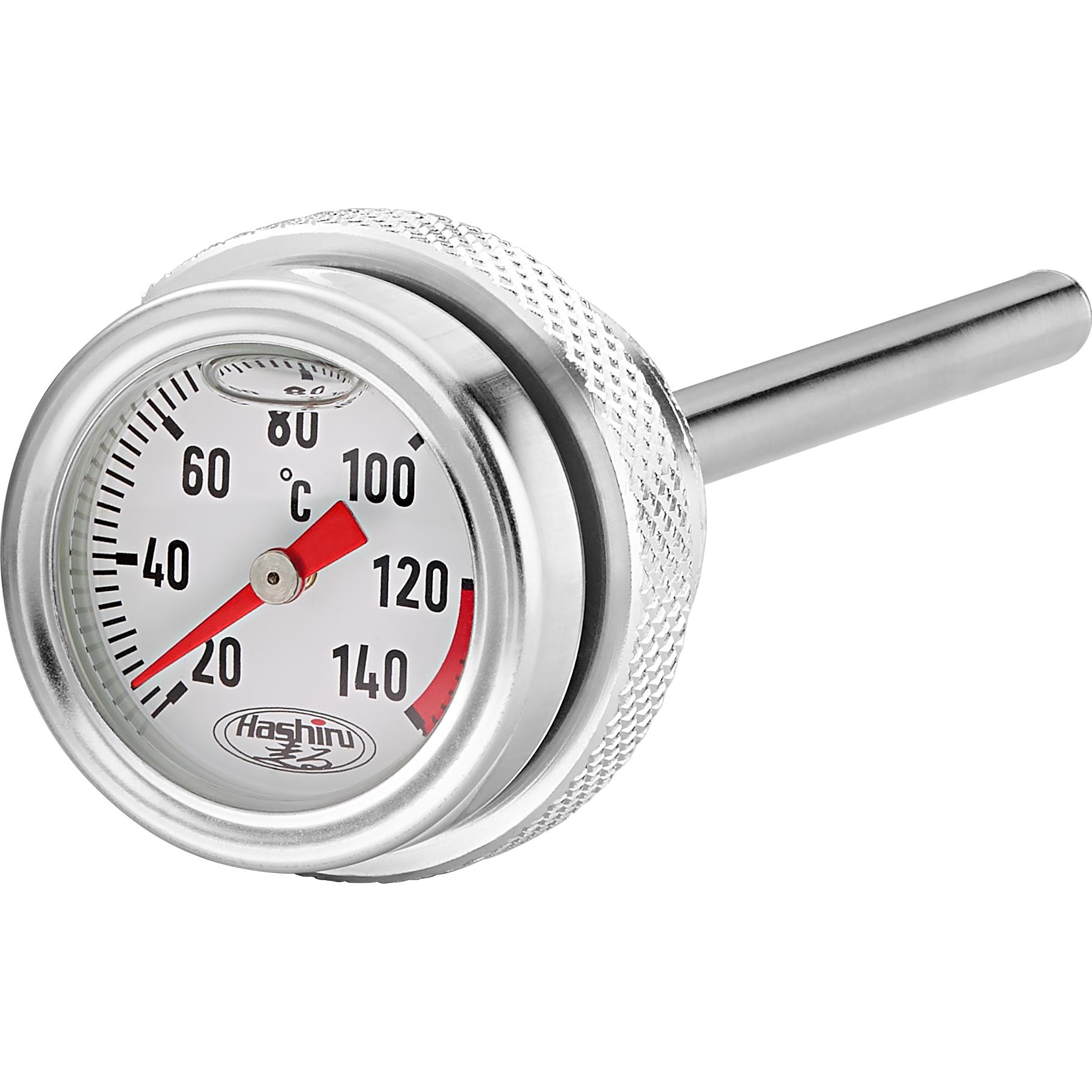 Hashiru-Öltemperaturmessstab-5707641063010030