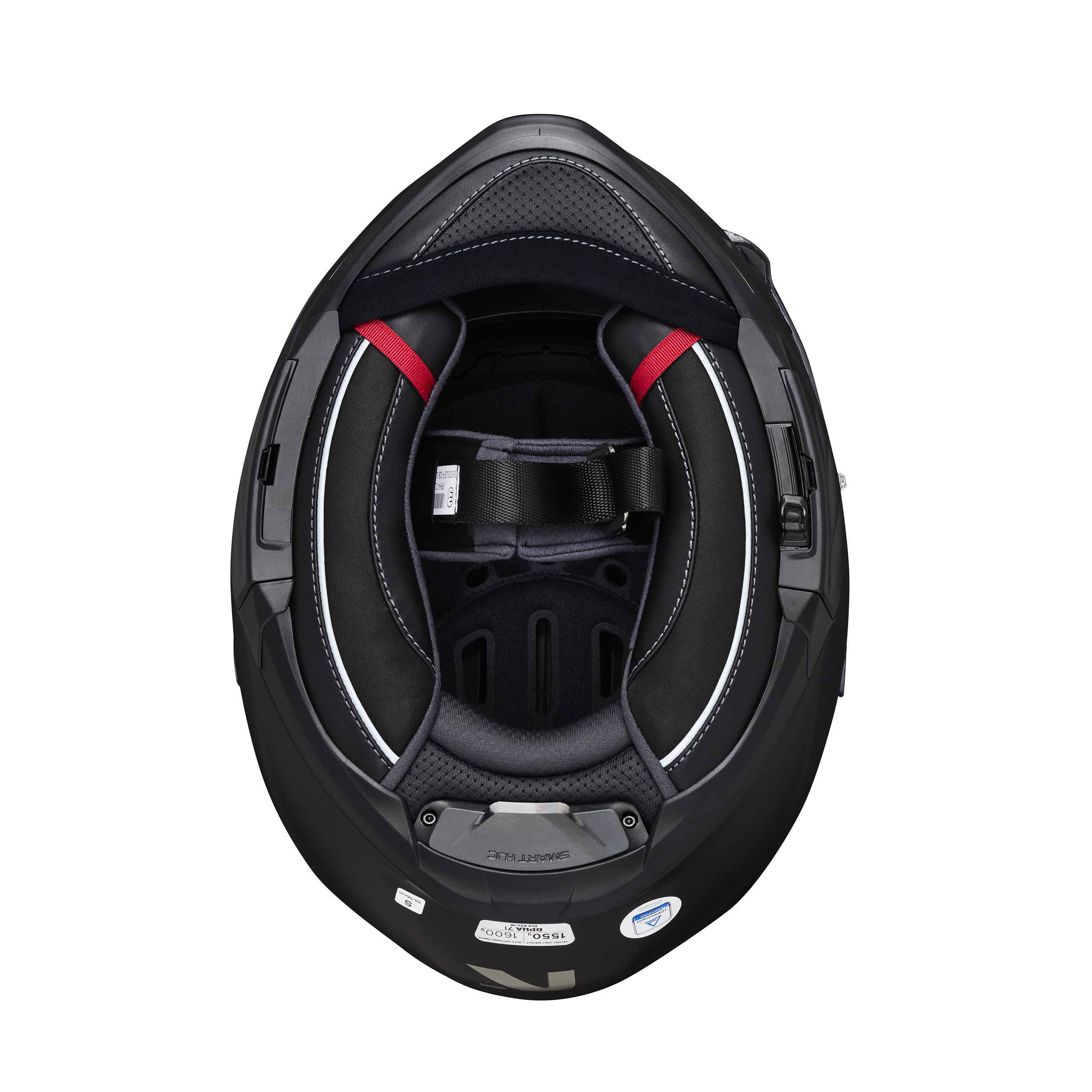 HJC-RPHA71-4603911999014012