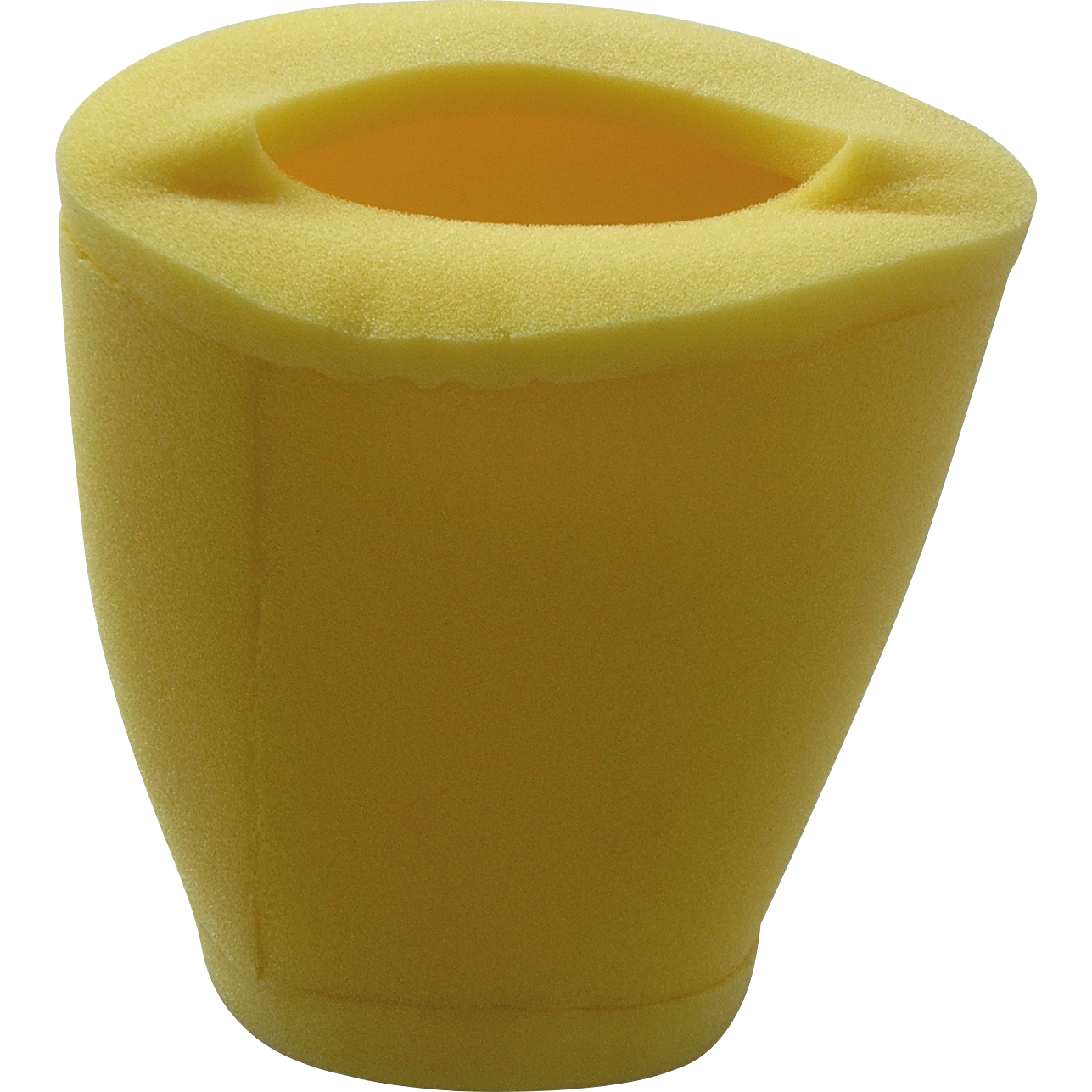 MIW Luftfilter S3126 für Suzuki DR 600 - Motorradteile & Ersatzteile - Filter & Schläuche