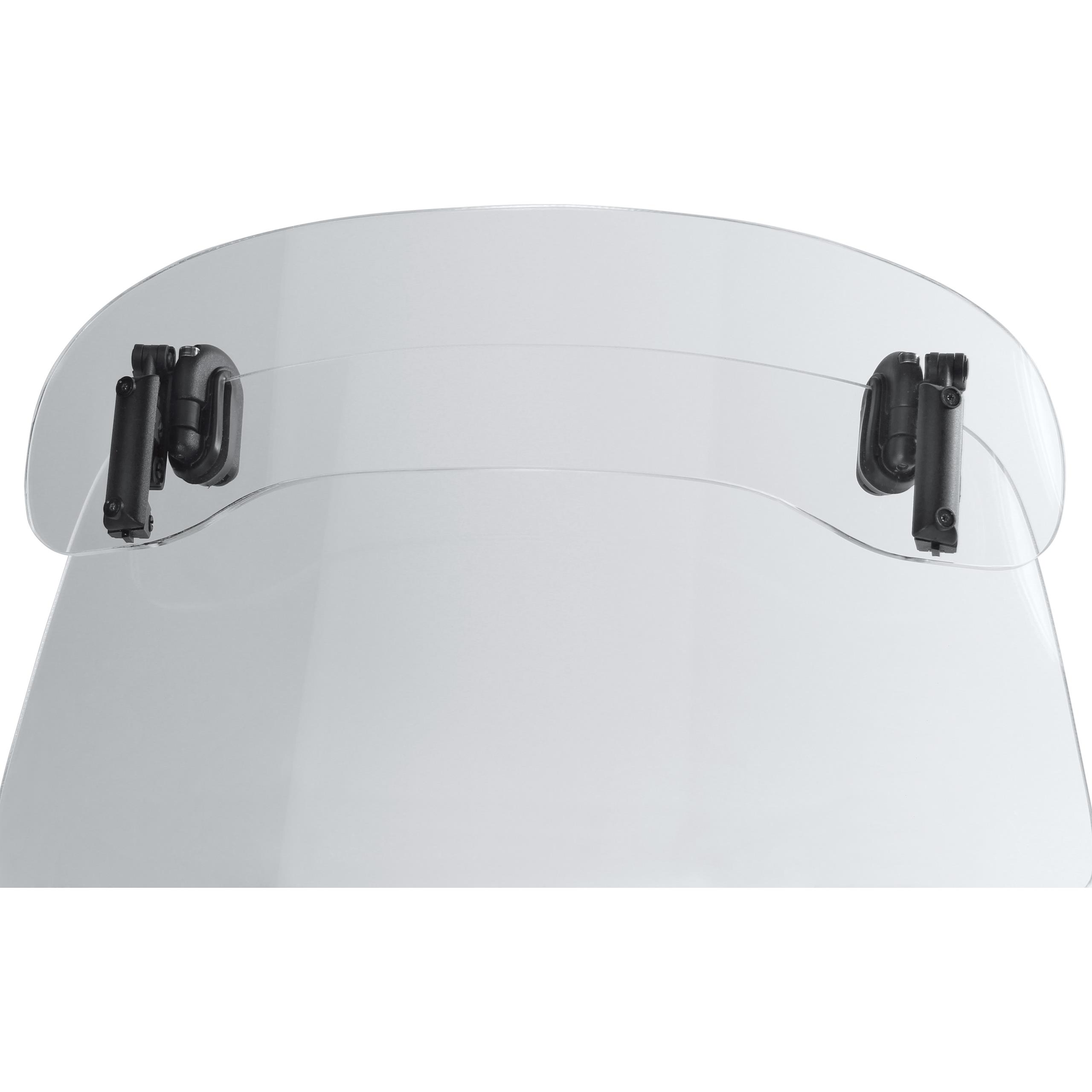 MRA-Aufsatzspoiler für Scheiben VSA-5729291132999010