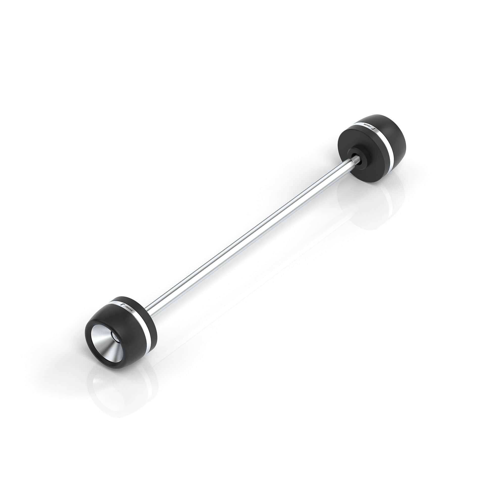 Rizoma-Vorderradsturzpads-5669761122344002