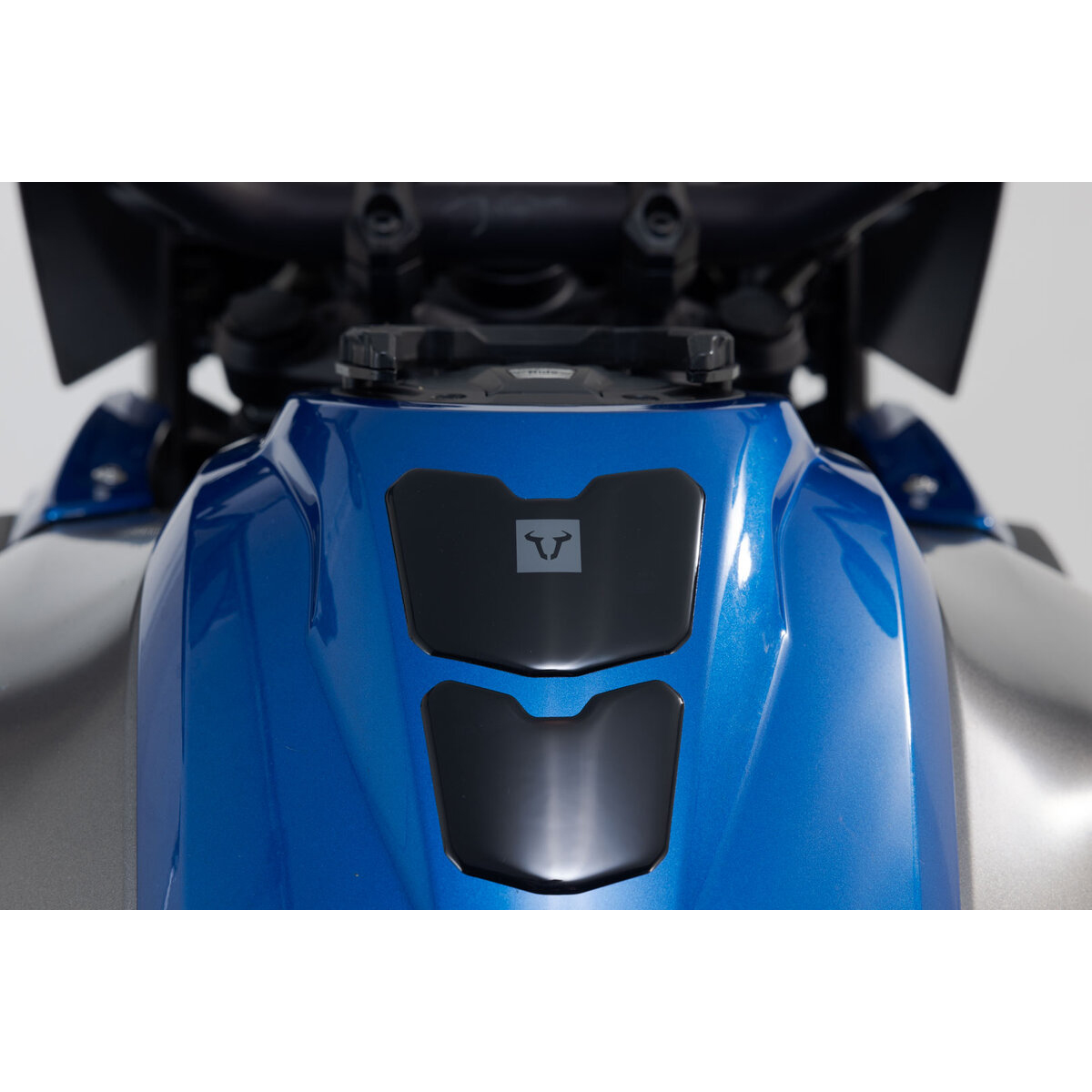 SW-MOTECH-Tankpad-0001498129000000