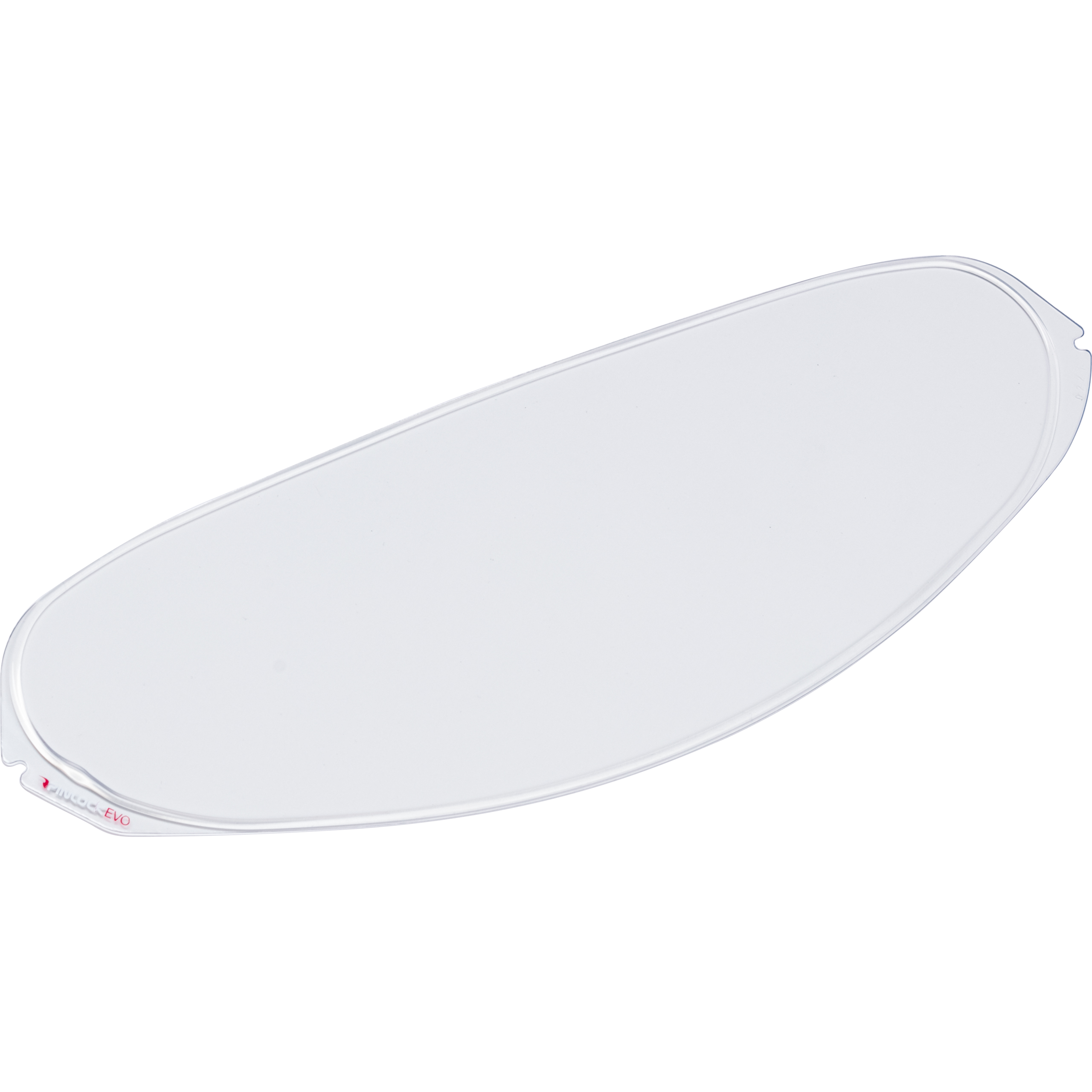 Shoei Pinlock-Scheibe Evo CWR-F2 NXR2 clear