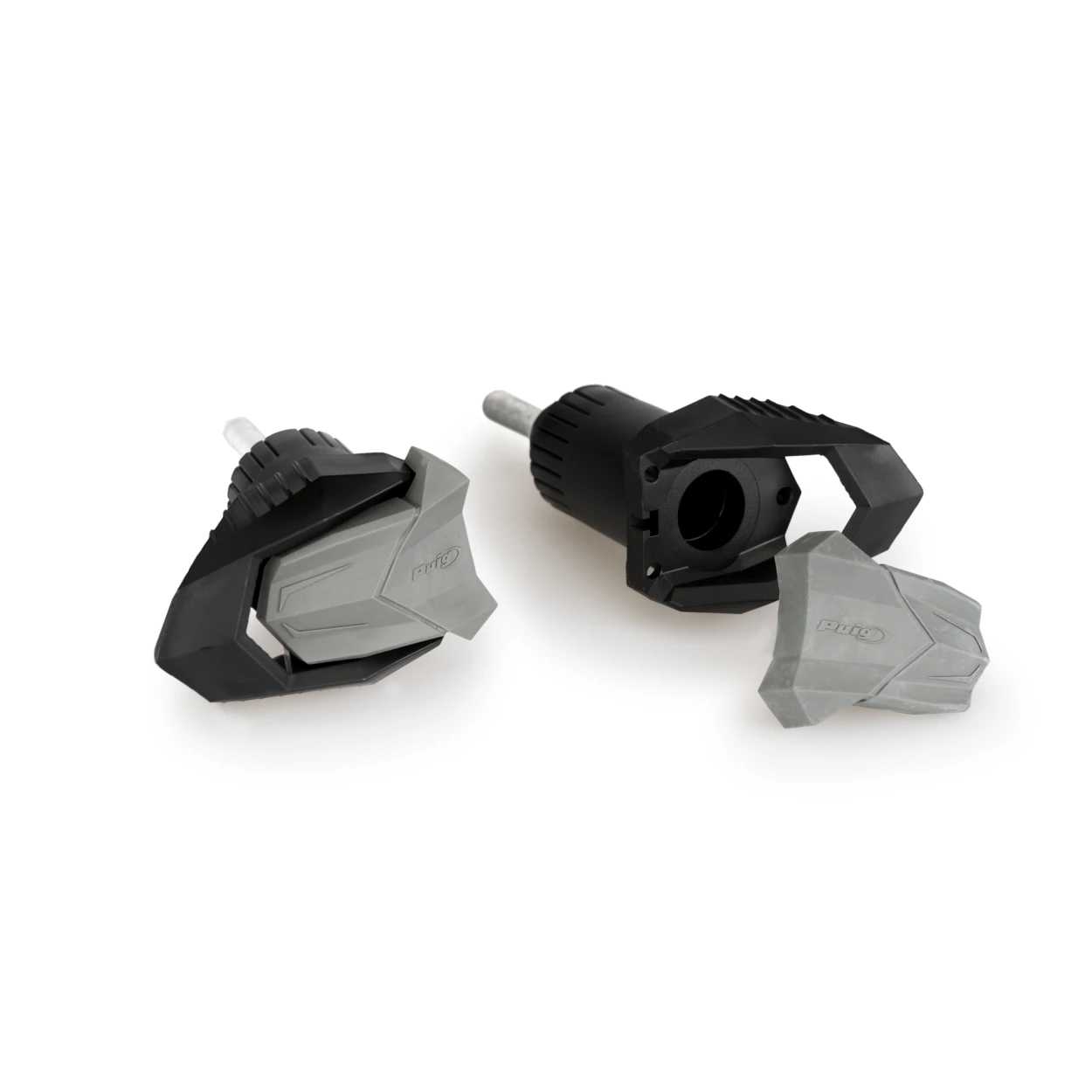 Puig-Sturzpads R19-0002034
