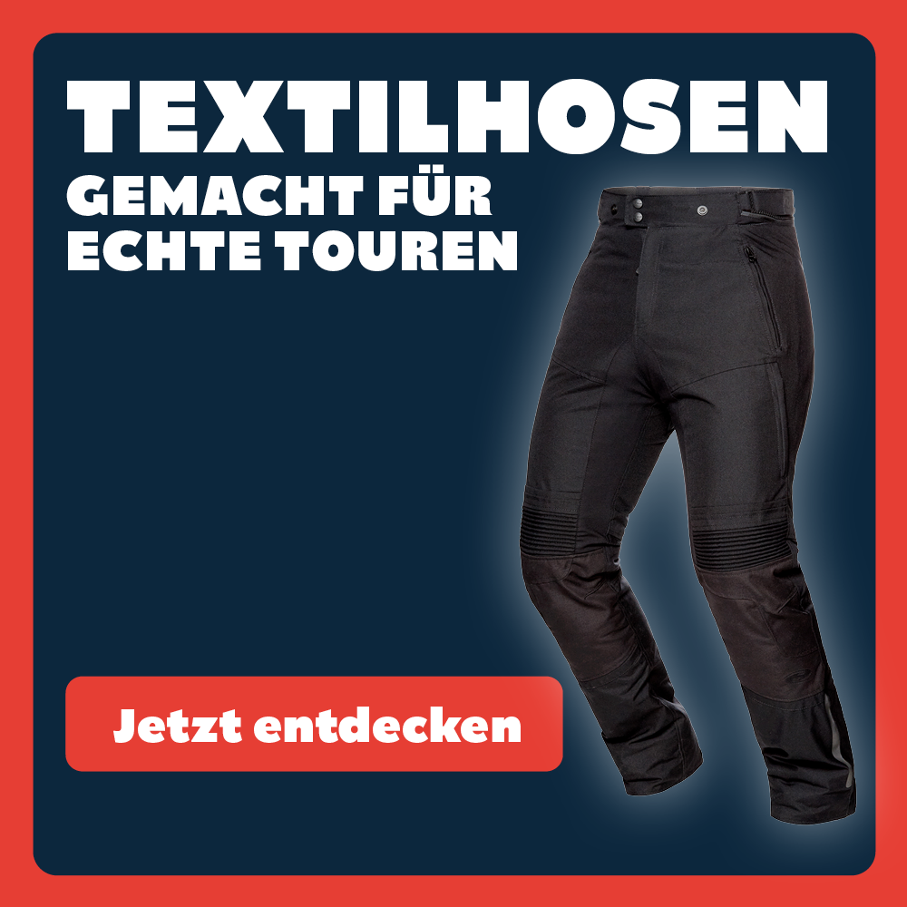 4erKachel-Textilhose_de-DE