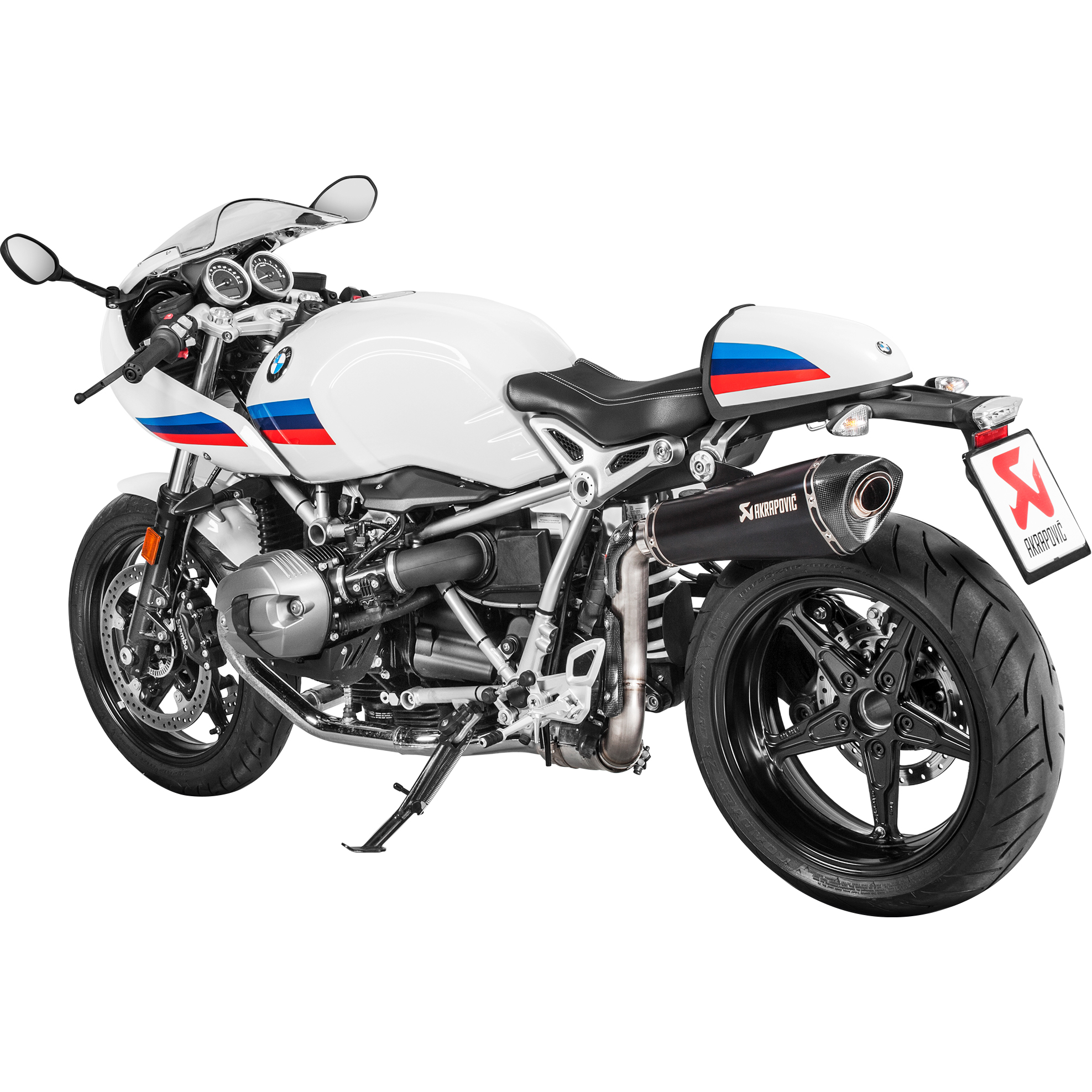 Akrapovic-Zwischenrohr-5738001000999322