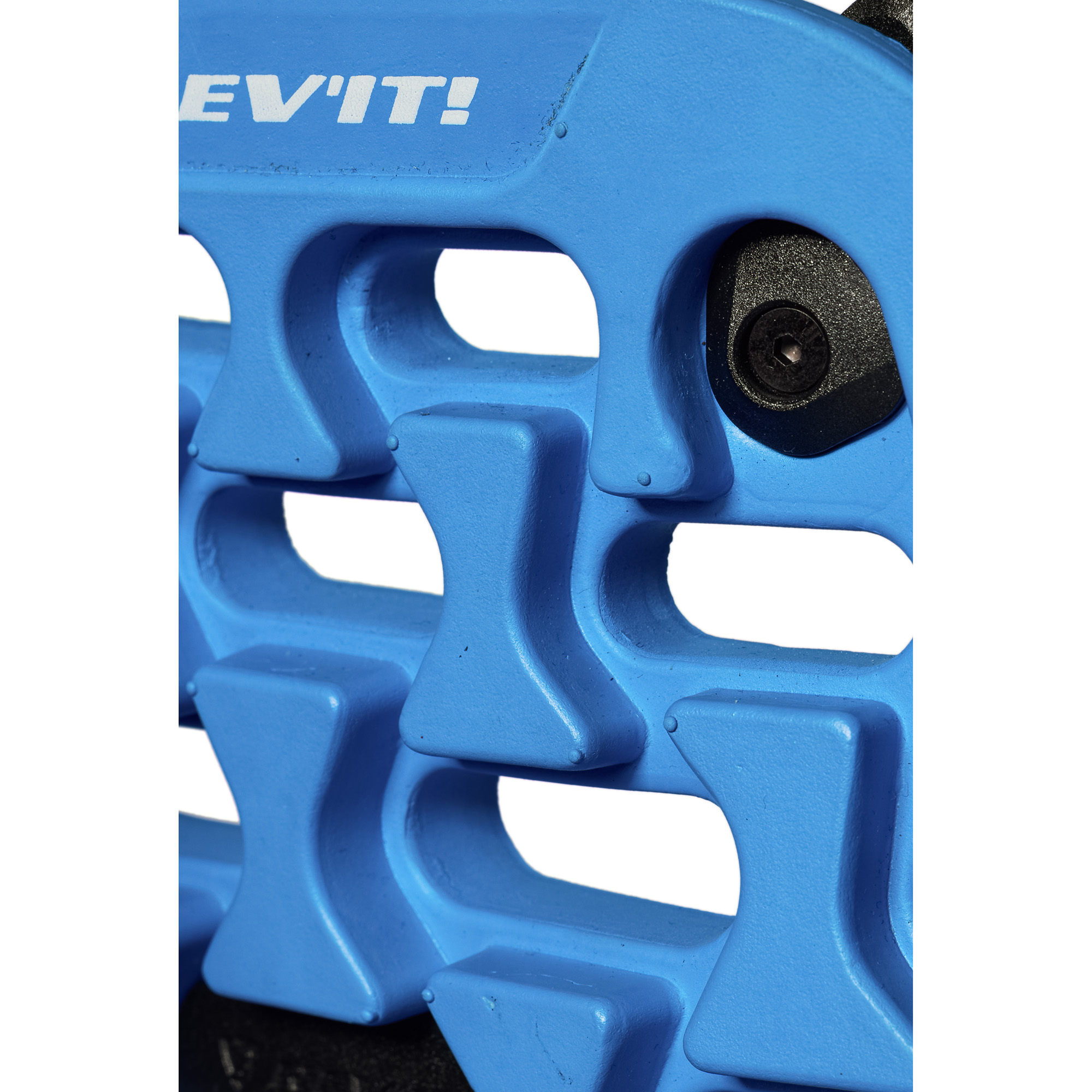 REV'IT!-Spina Umschnall-Rückenprotektor-0002041999003087