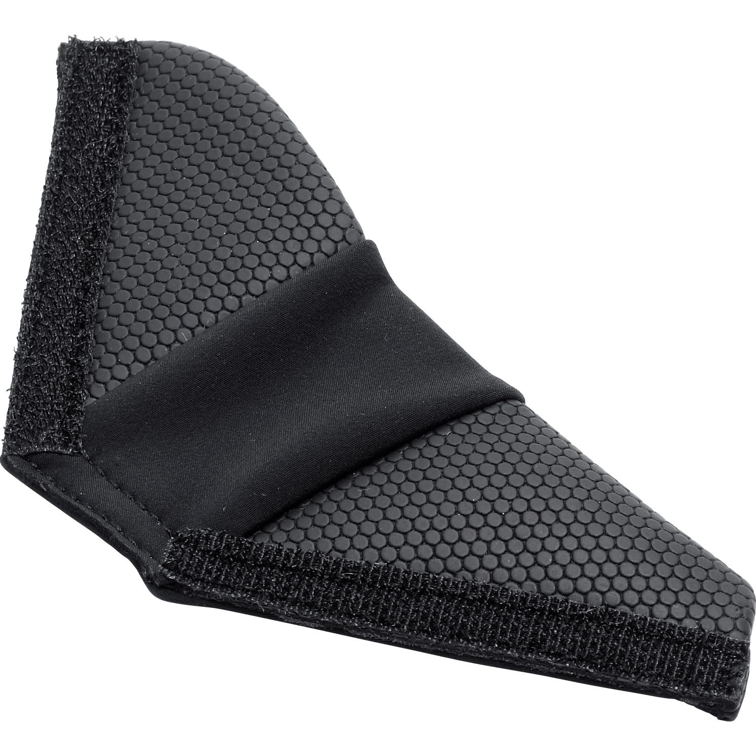 Schuberth-Zusatzwindabweiser S2-4425061999000999