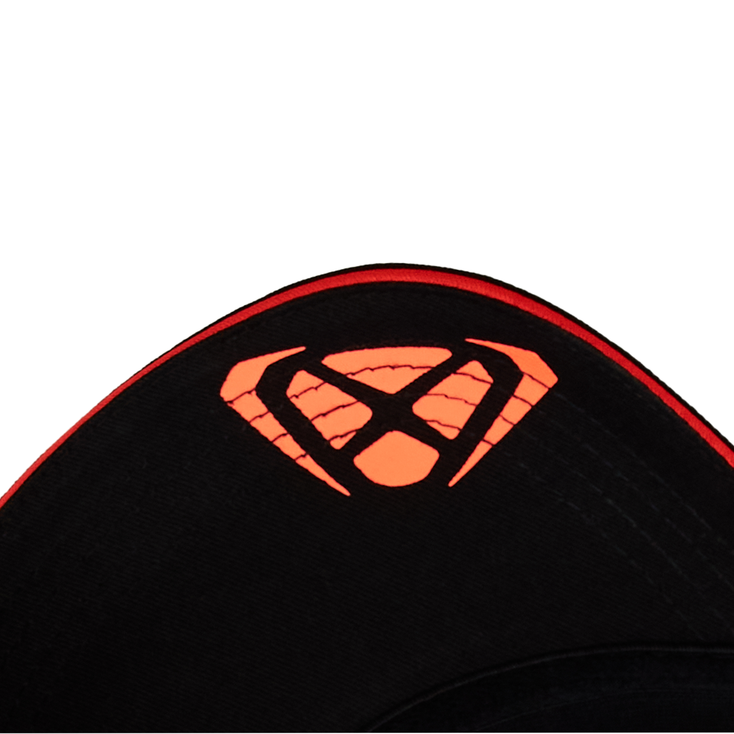 Ixon-Liqui Moly Dynavolt Intact GP Team Mesh-Cap 2025-0001559999001000