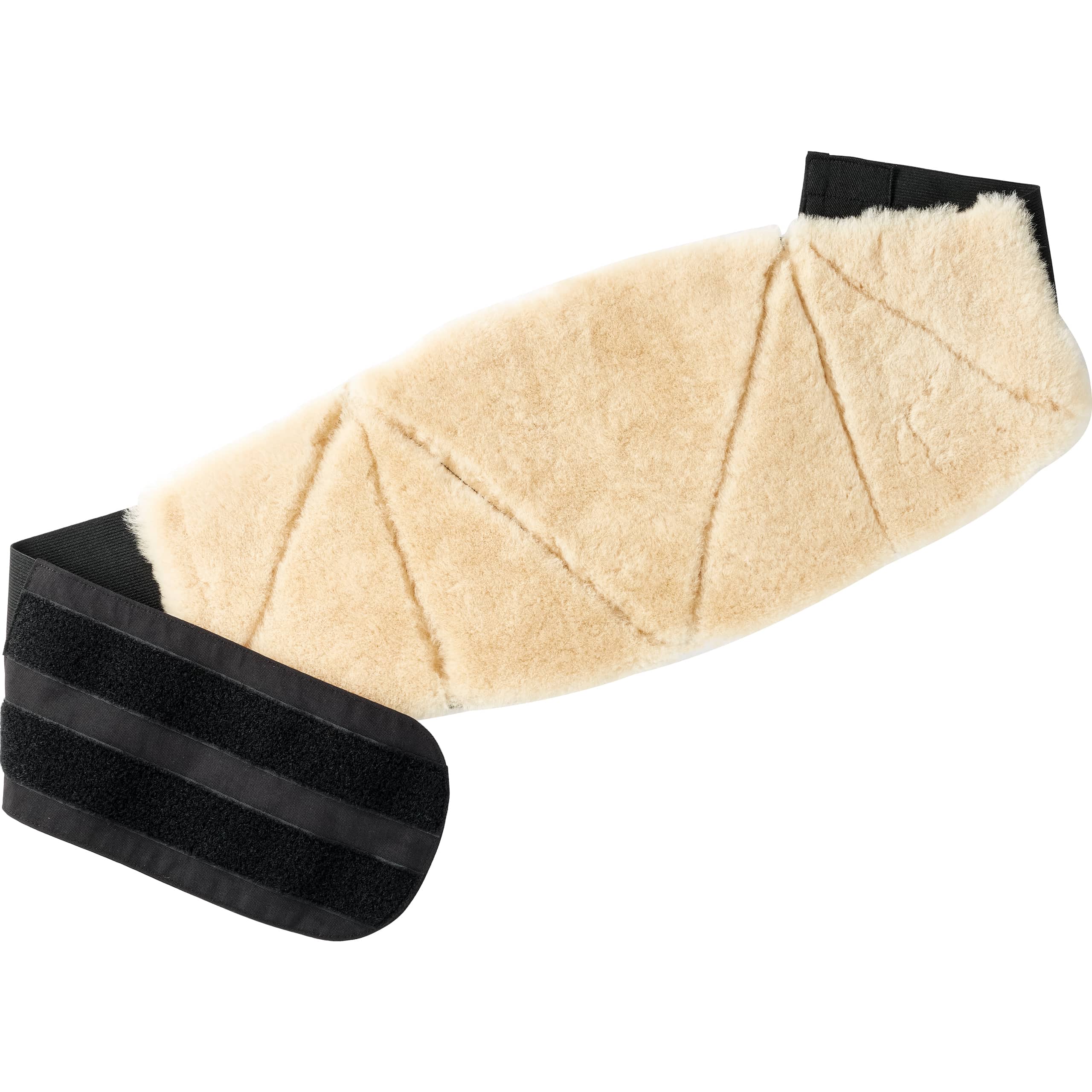 Reusch-Traveler Nierengurt-3213061999001009