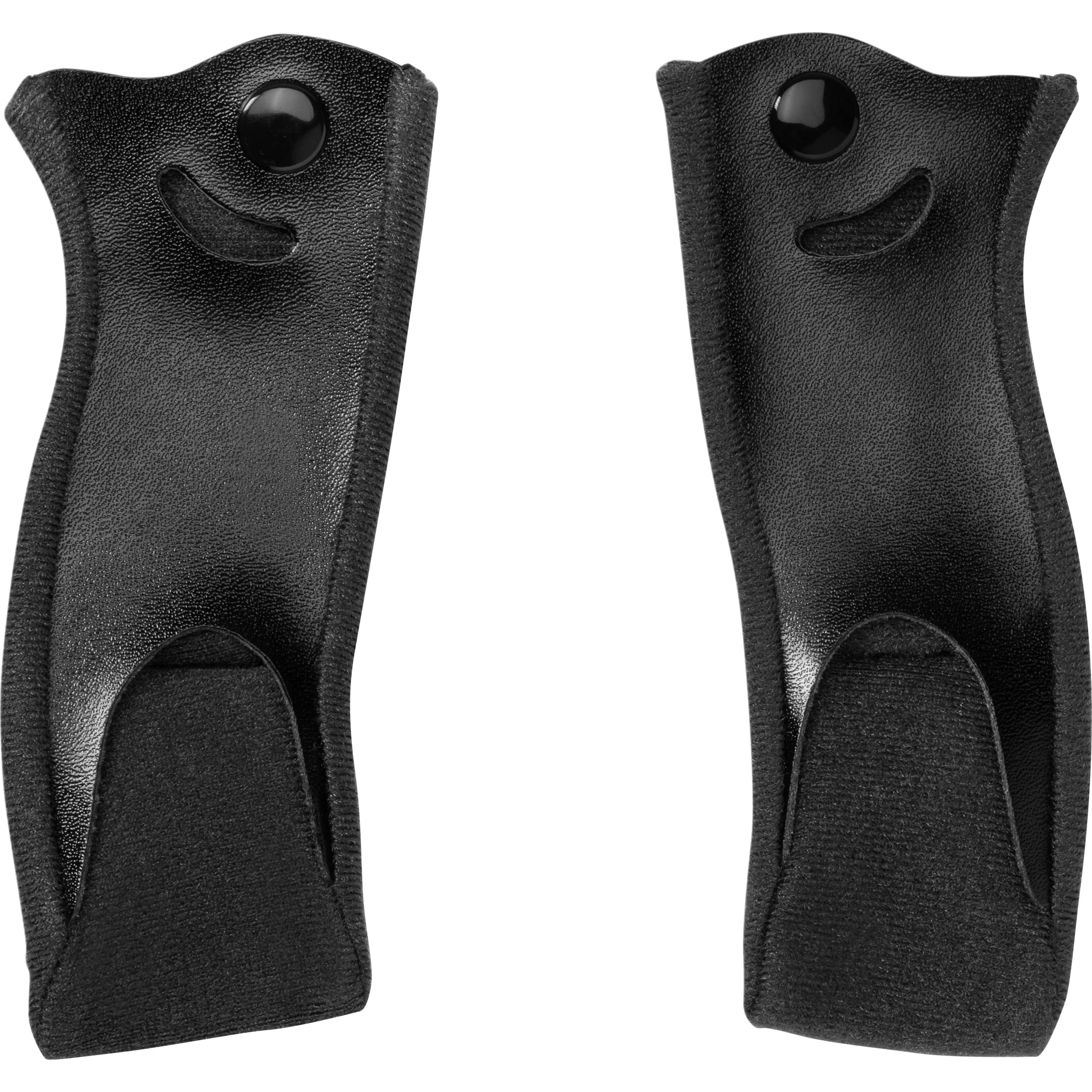 Shoei-Abdeckung für Verschluss Neotec II-4429841999000999