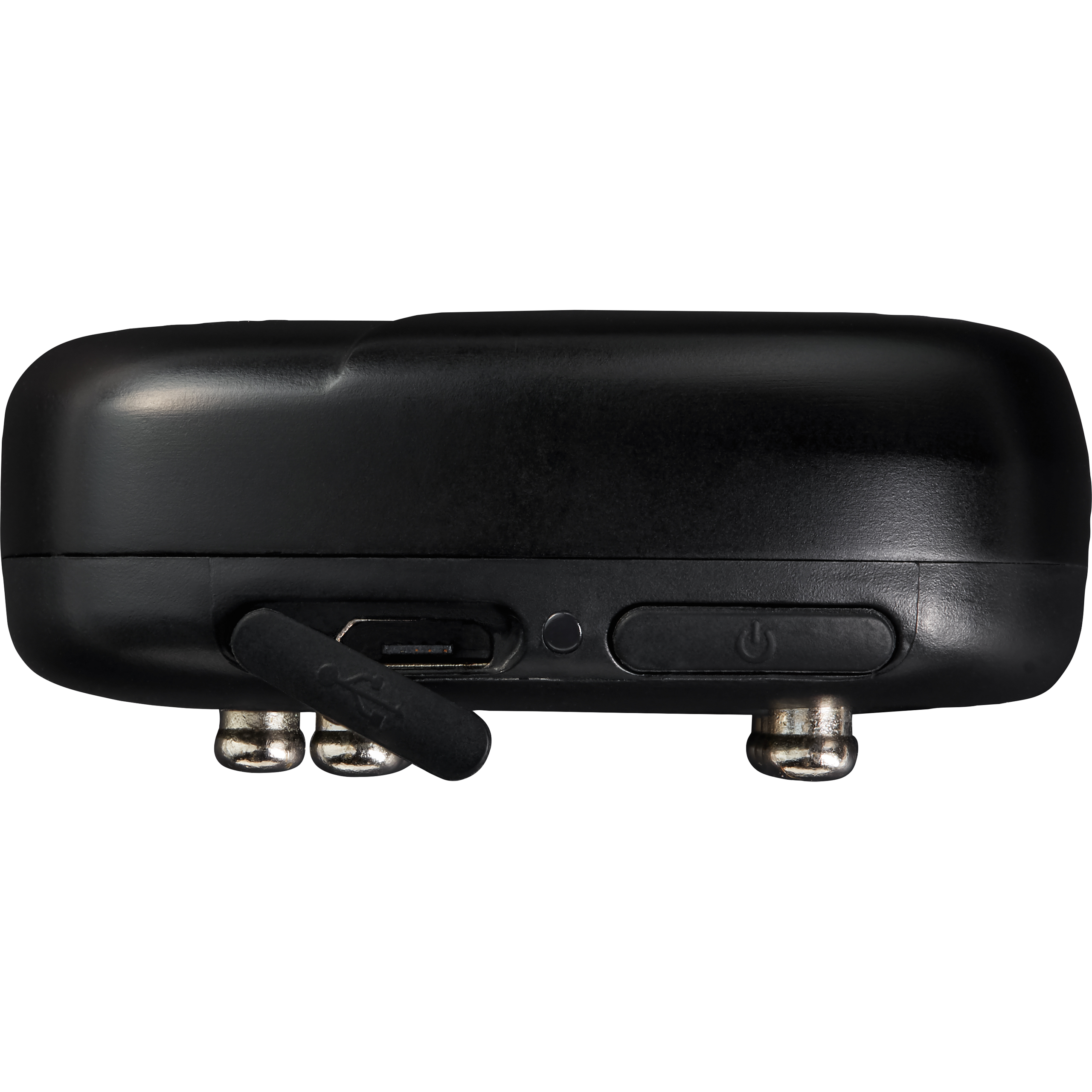 Odlo-Crew Neck I-Thermic Langarmshirt-2404641999001011