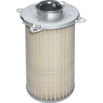 Hiflo Luftfilter HFA3909 für Suzuki GSX 1400 - Motorradteile & Ersatzteile - Filter & Schläuche