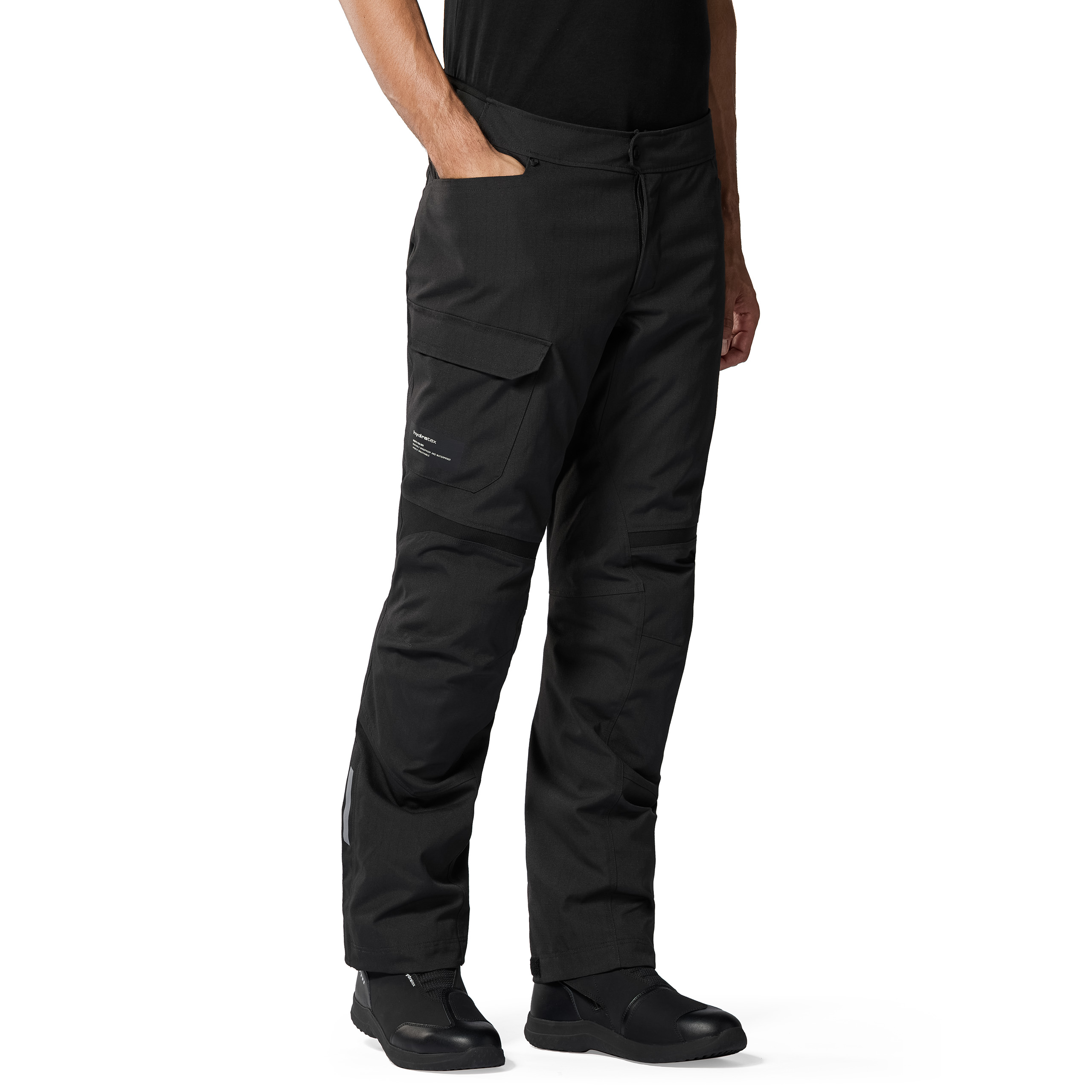 REV'IT!-Convergent H2O Hose-0002093003001010