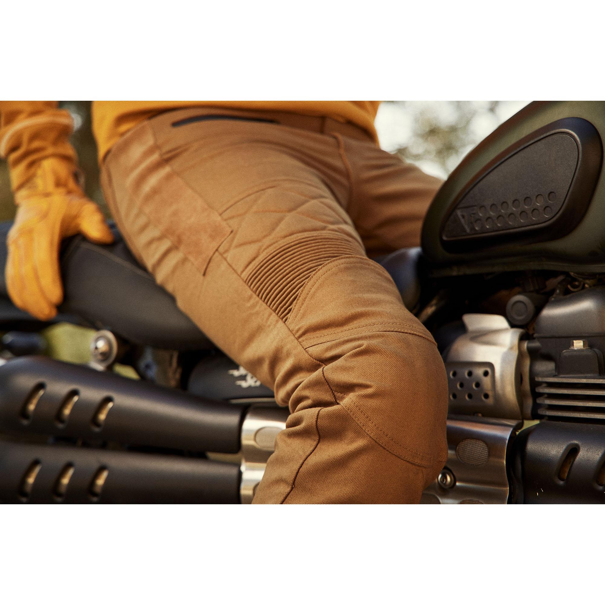 Fuel-Sergeant 2 Hose-0001953003150300