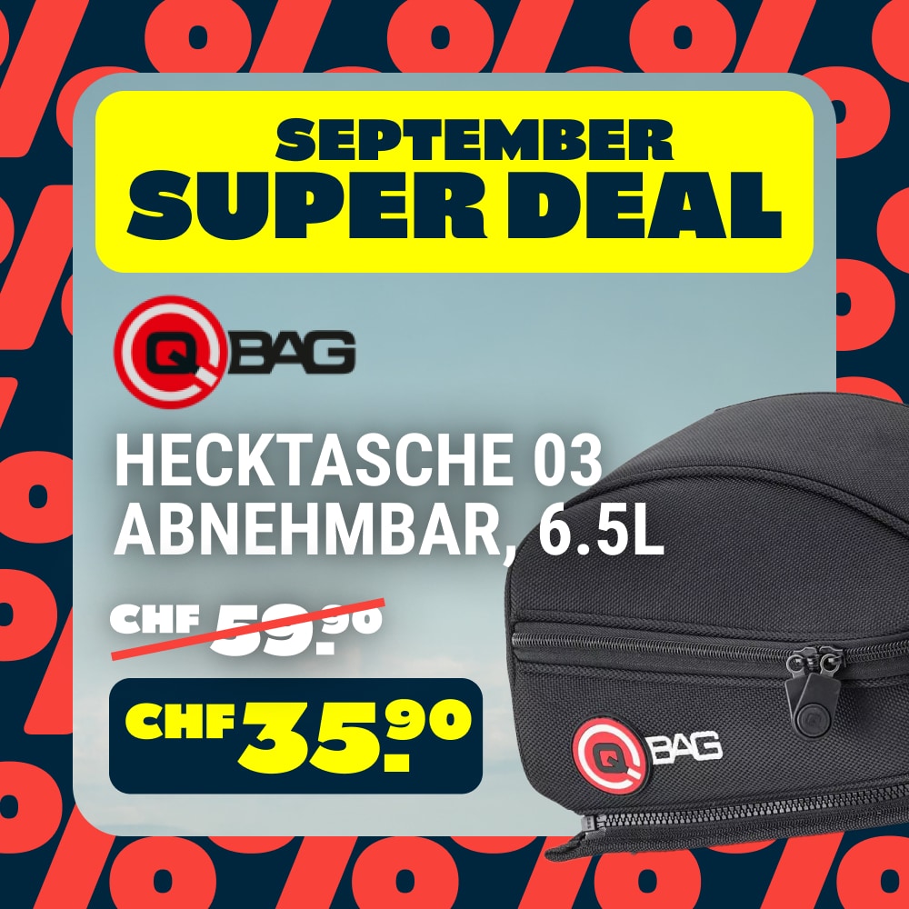 Preisschmelze_KW38_superdeal_ch