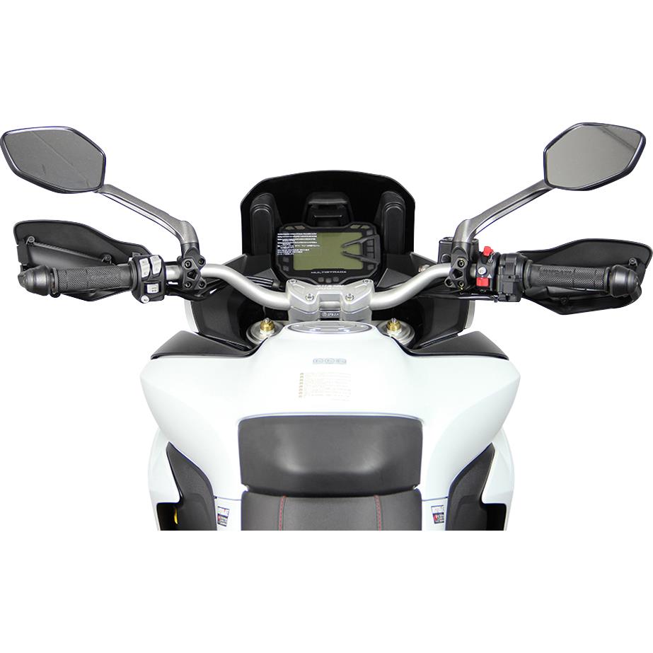 MRA-Verkleidungsscheibe Sport-5651591135000198
