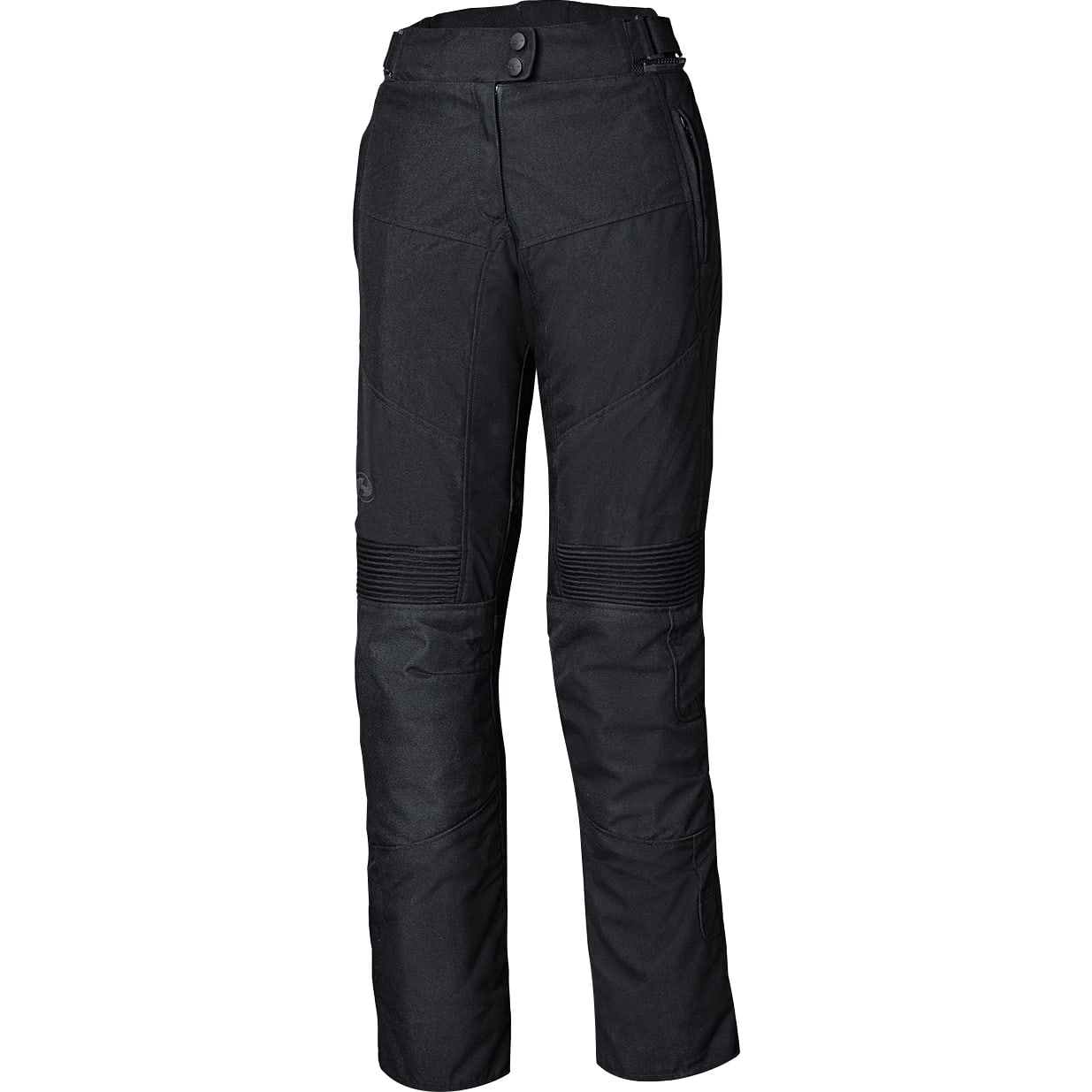 Held-Sarai II Damen Textilhose-2111141003001081