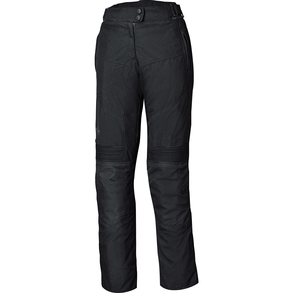 Held Sarai II Damen Textilhose schwarz S - Motorradbekleidung - Touring Motorradbekleidung