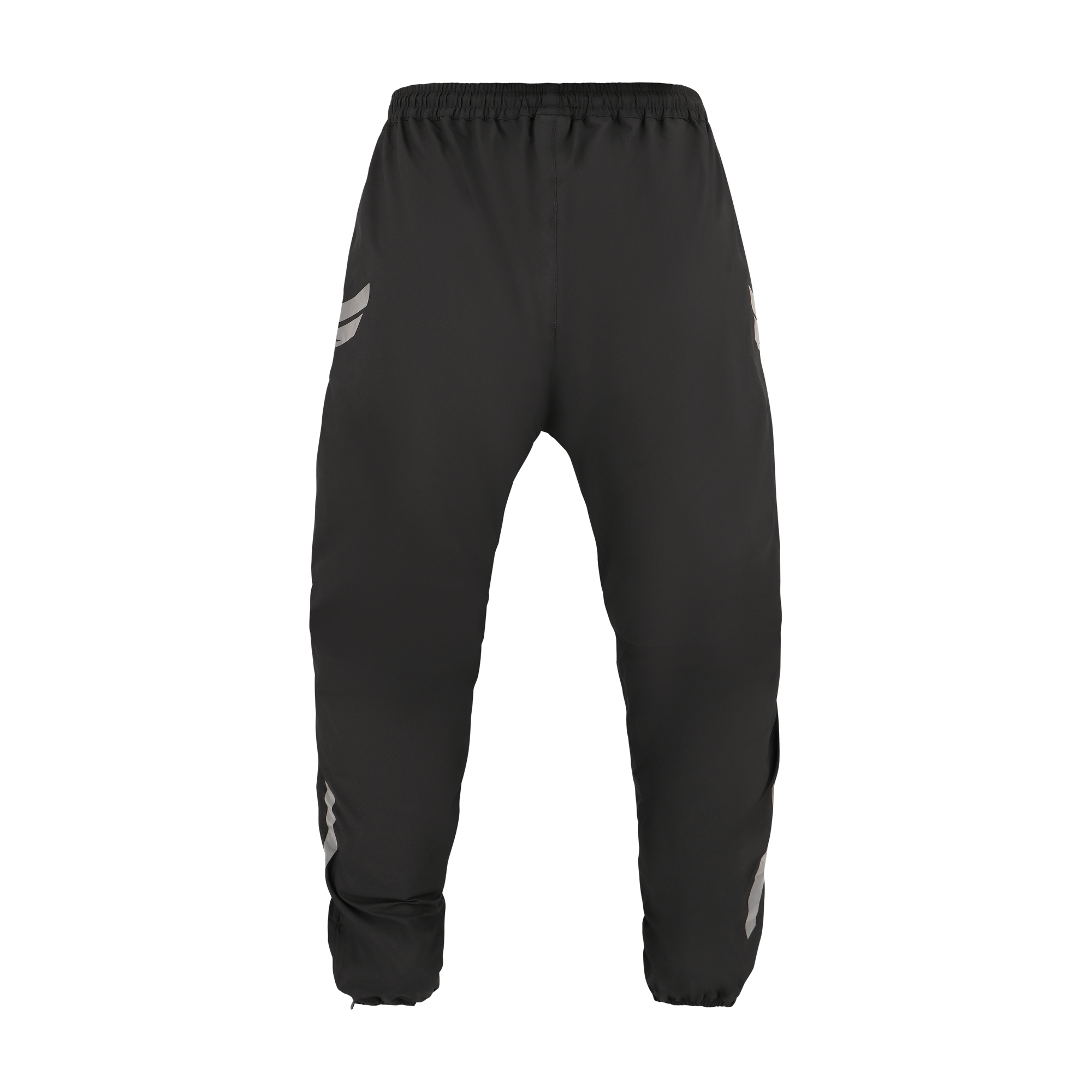 Richa-Rain Stretch 2L Regenhose-0000900002001010