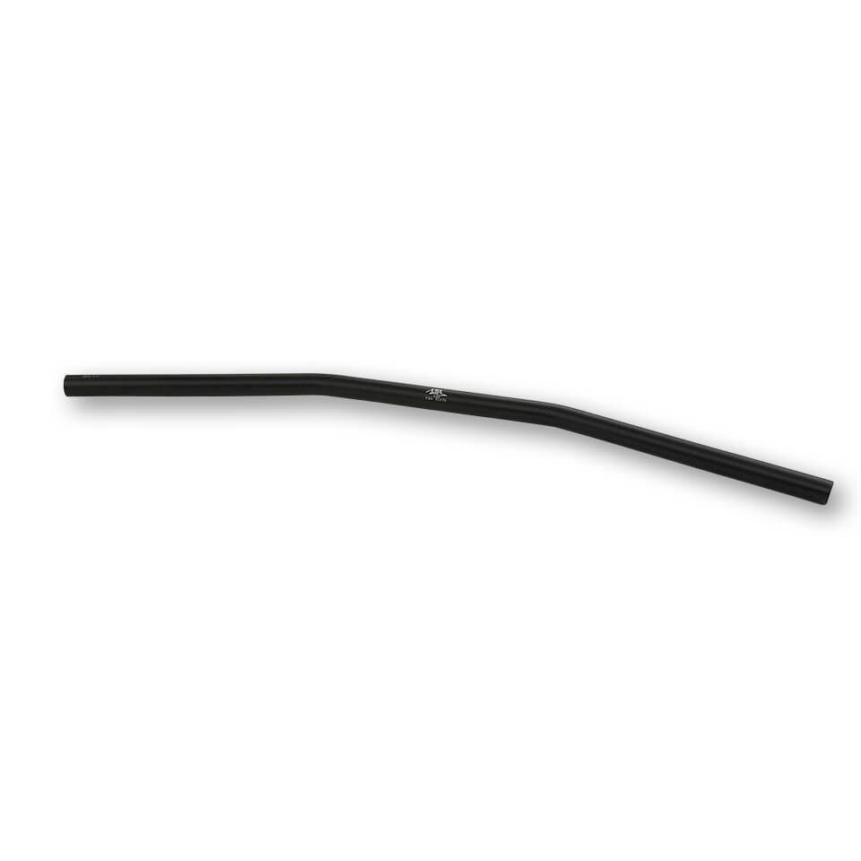 LSL-Lenker Ø25,4mm Alu Drag Bar AD 2.4 LL 846mm-0002365