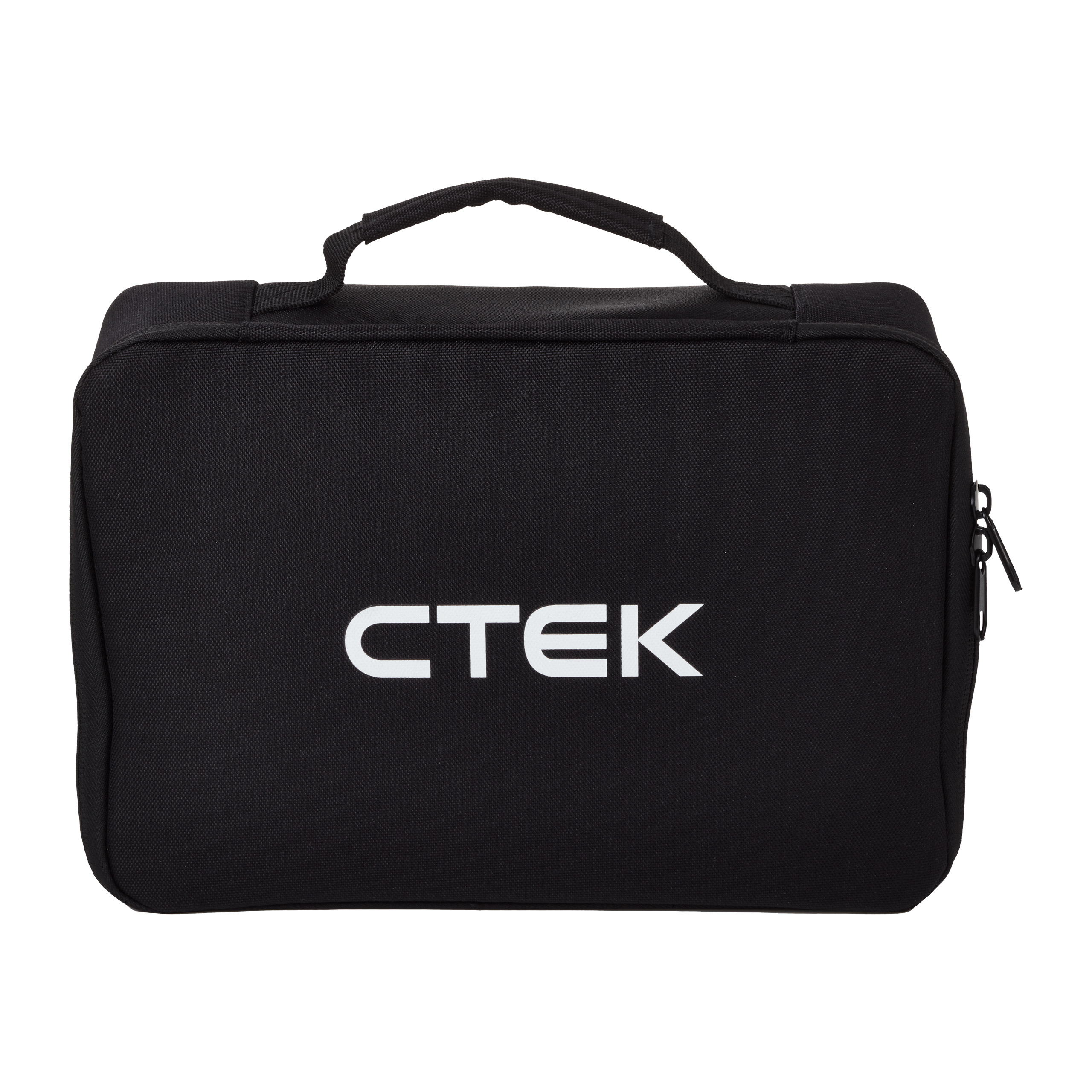CTEK-CTEK ready Batterieladegerät-0001289184000000