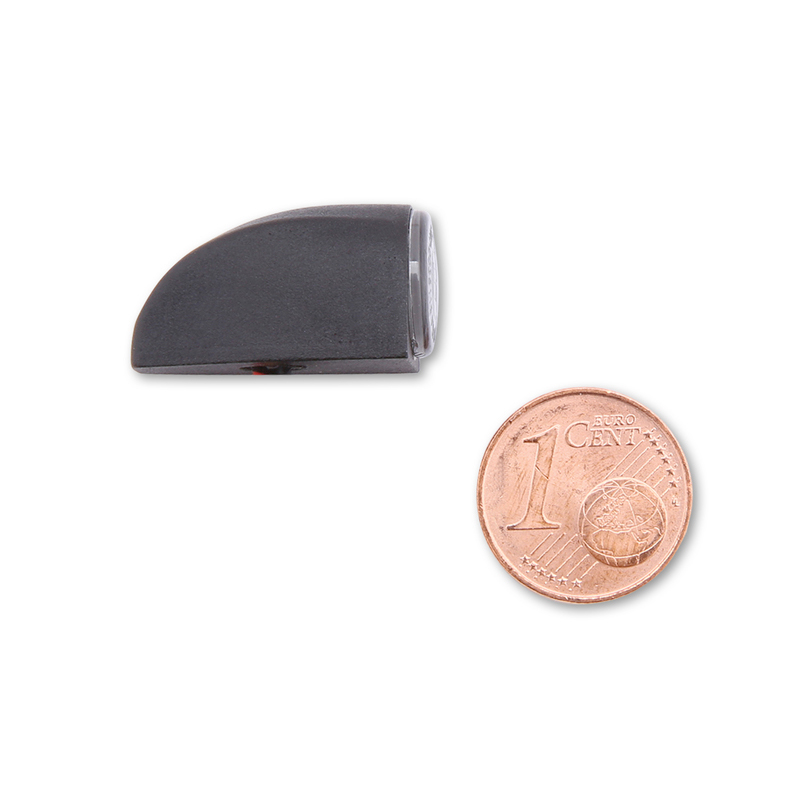 HIGHSIDER pro-Rücklicht LED Proton Three zum Ankleben-0001770029000000