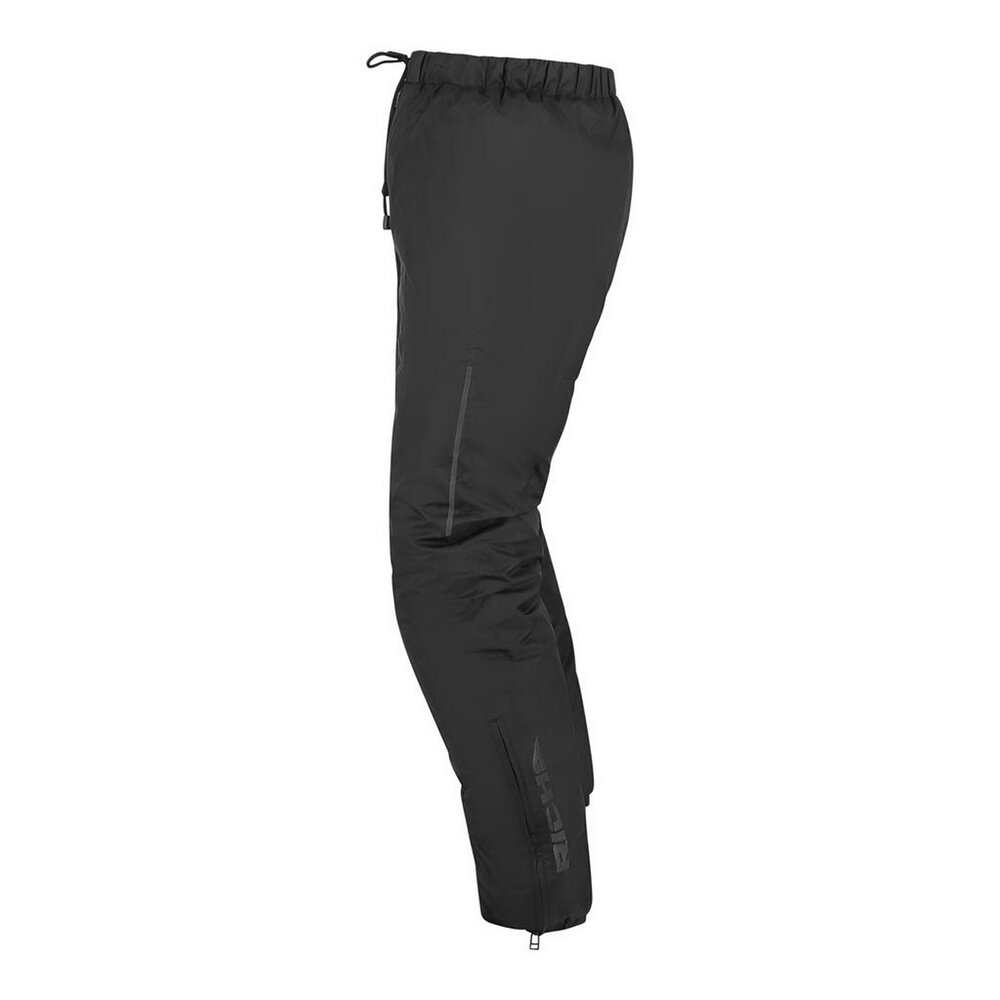 Richa-Aquaguard Regenhose schwarz XL-0001917999001011