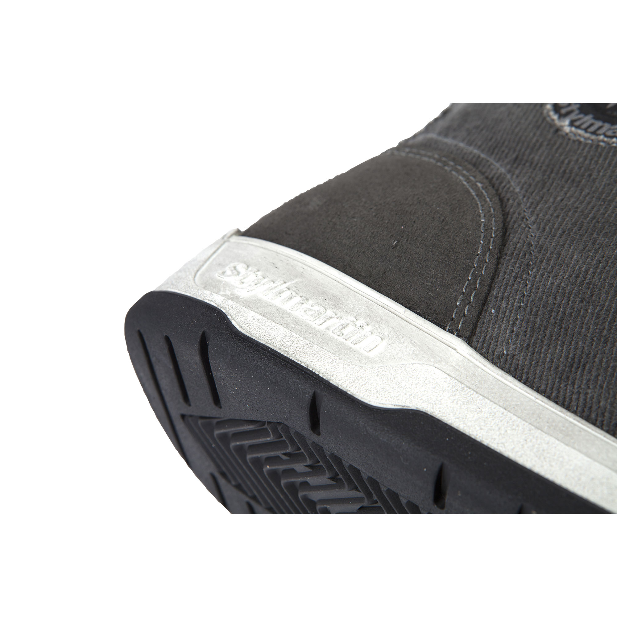 Stylmartin-Sunset Evo Motorradsneaker anthrazit-0001855999010