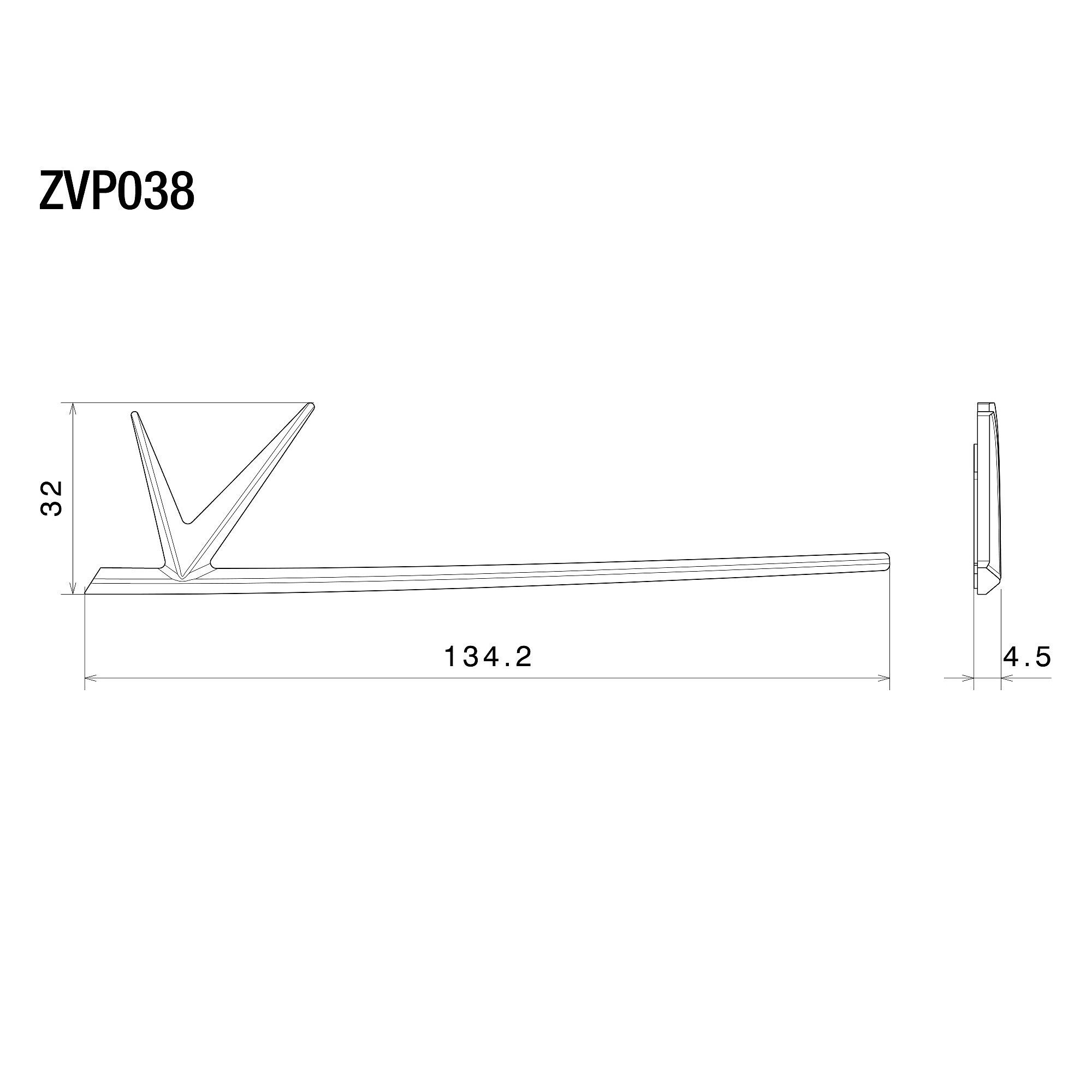 Rizoma-Logo/icon tag-0000104128015002
